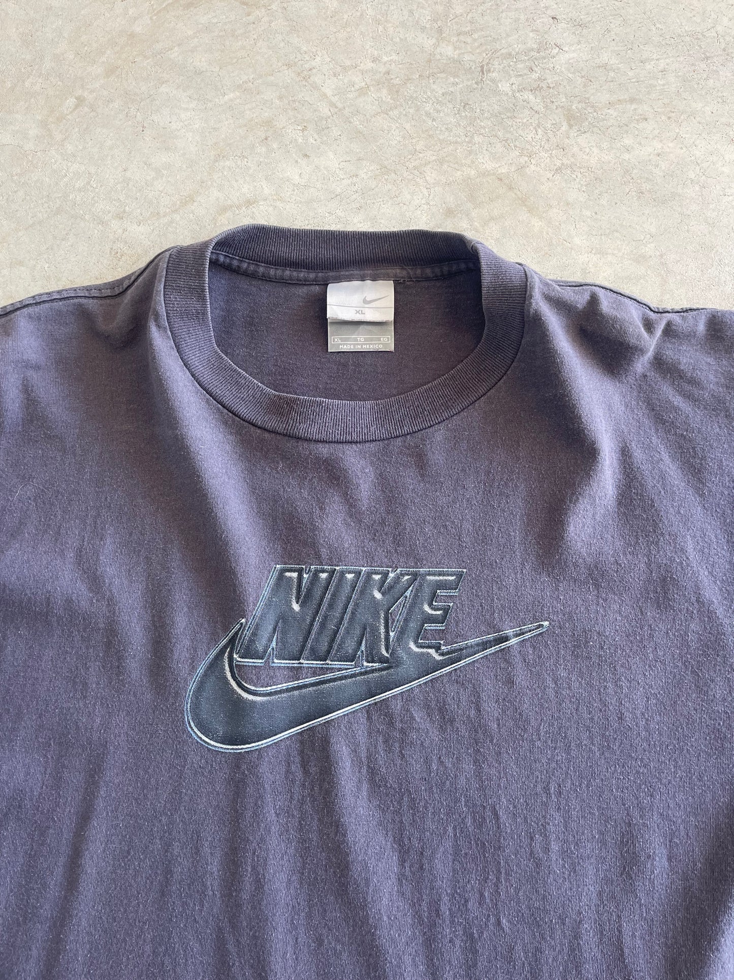 Vintage Nike Tee (L)