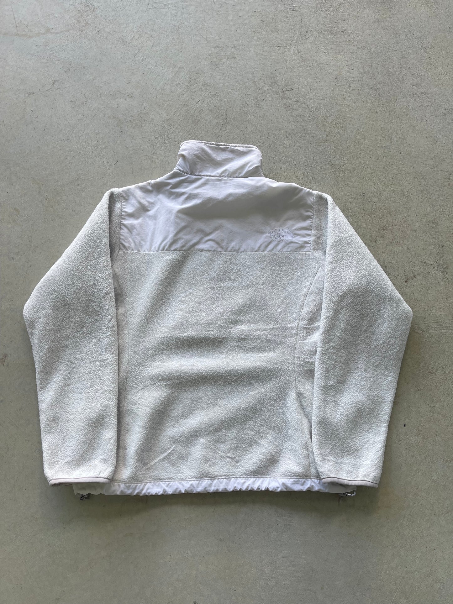 Vintage The North Face Denali Fleece (S)