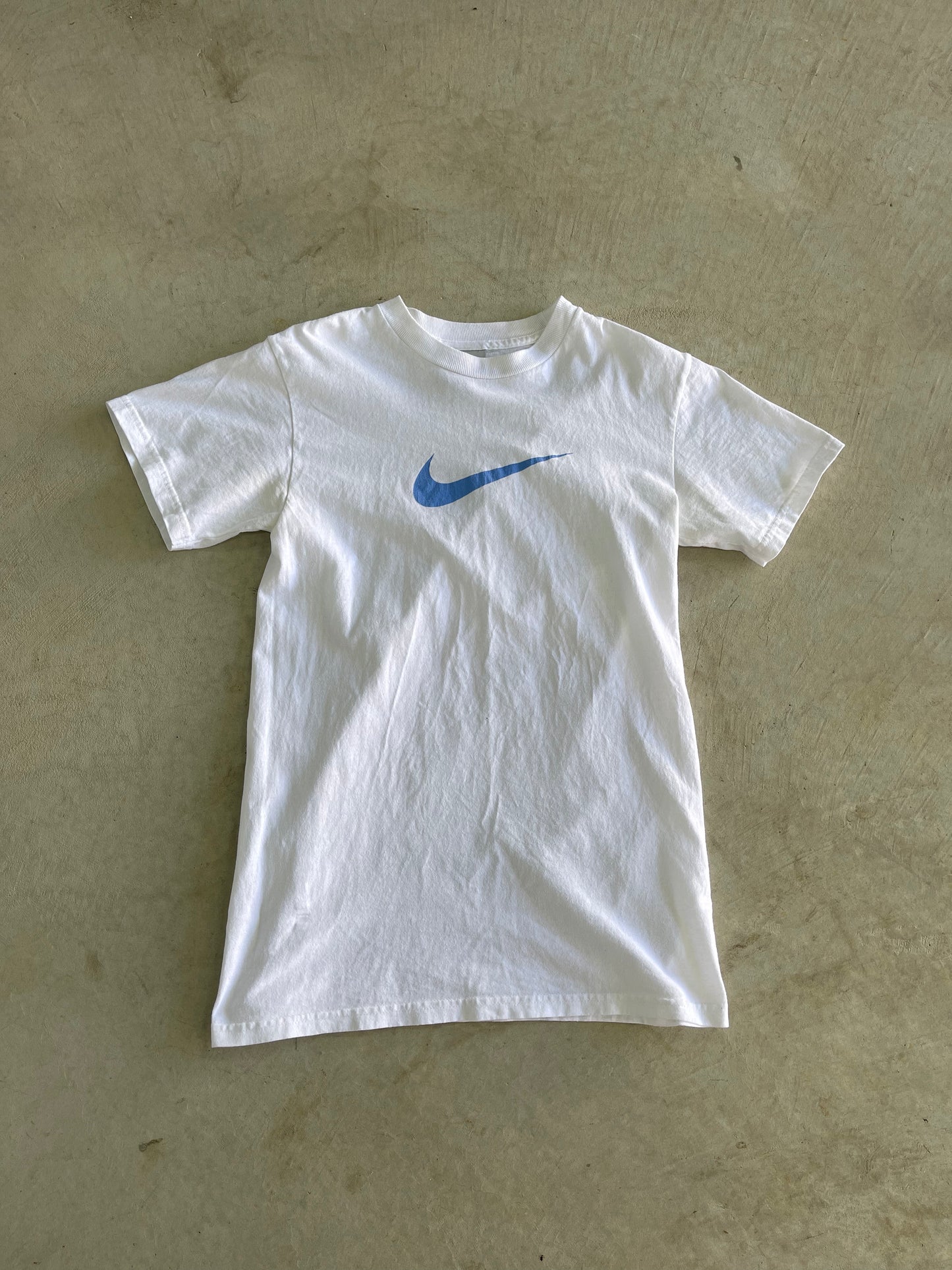 Vintage Nike Tee (XS)
