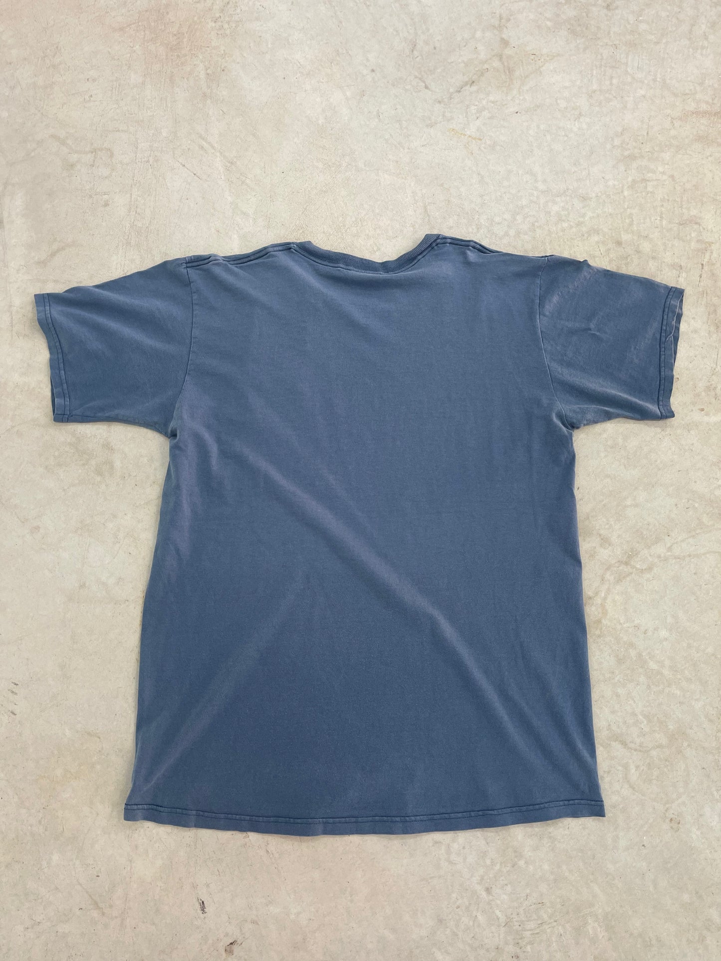 Vintage Reebok Tee (XL)
