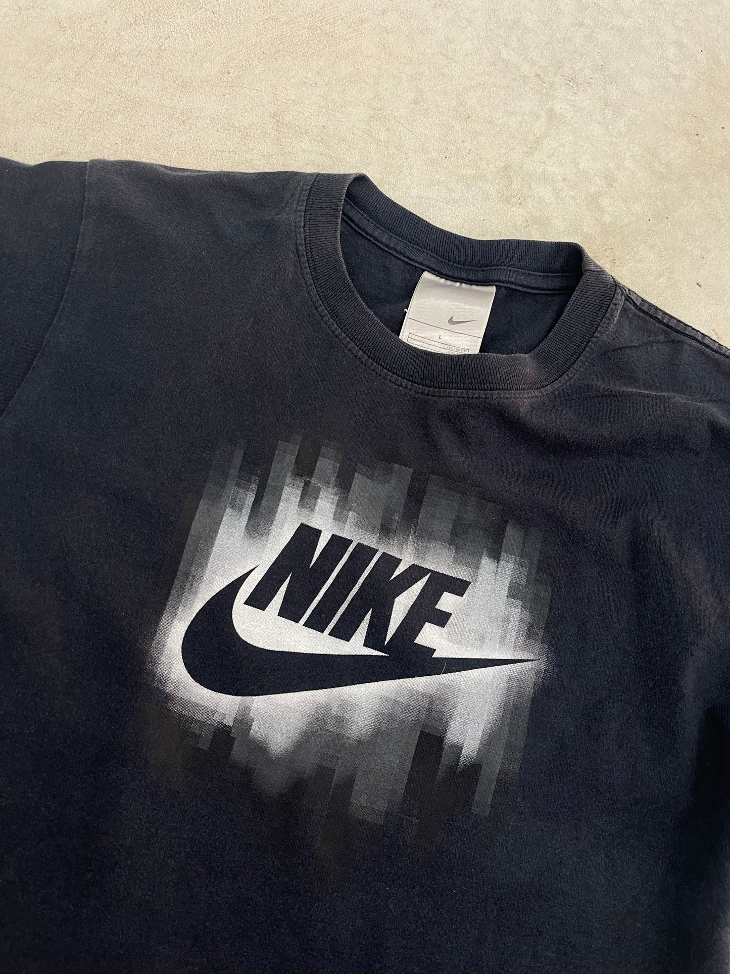 Vintage Nike Tee (S)