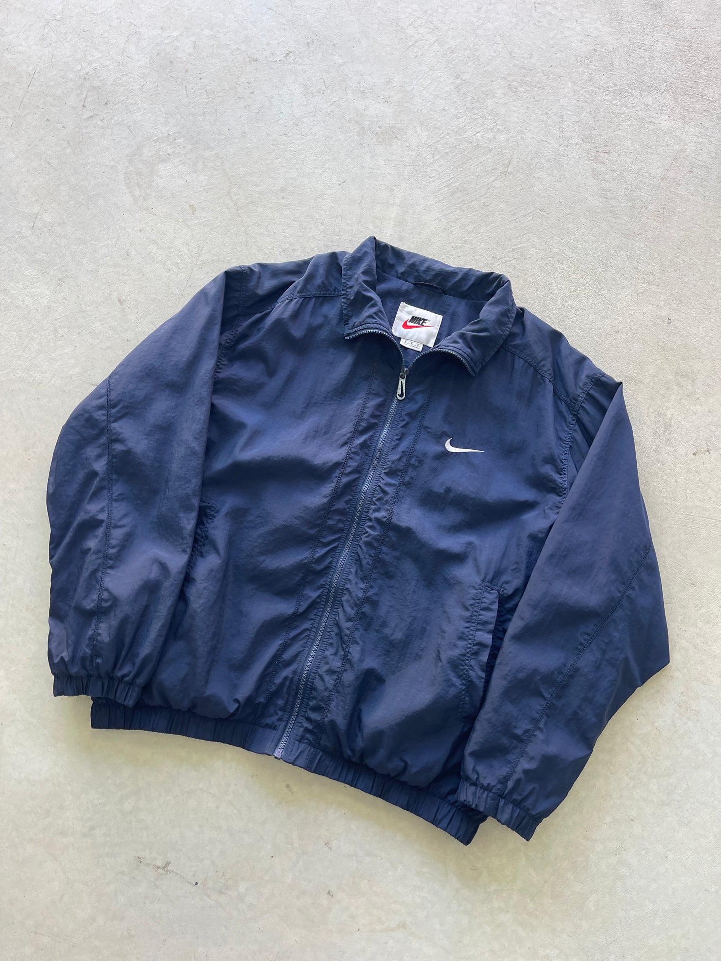 ‘90s Nike Jacket (L)