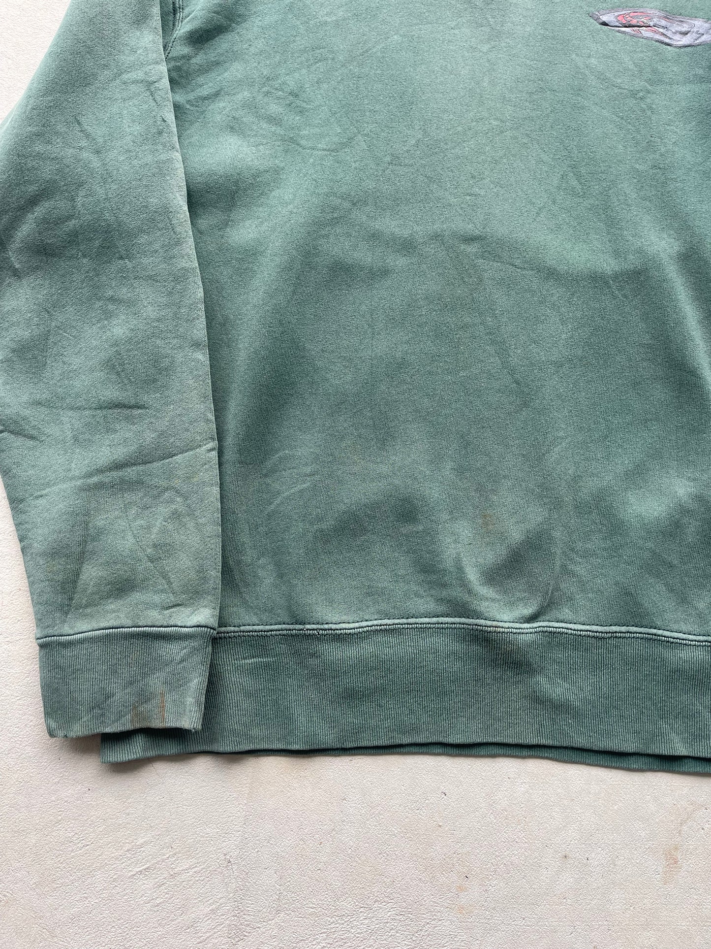Vintage O’Neill Crewneck (L)