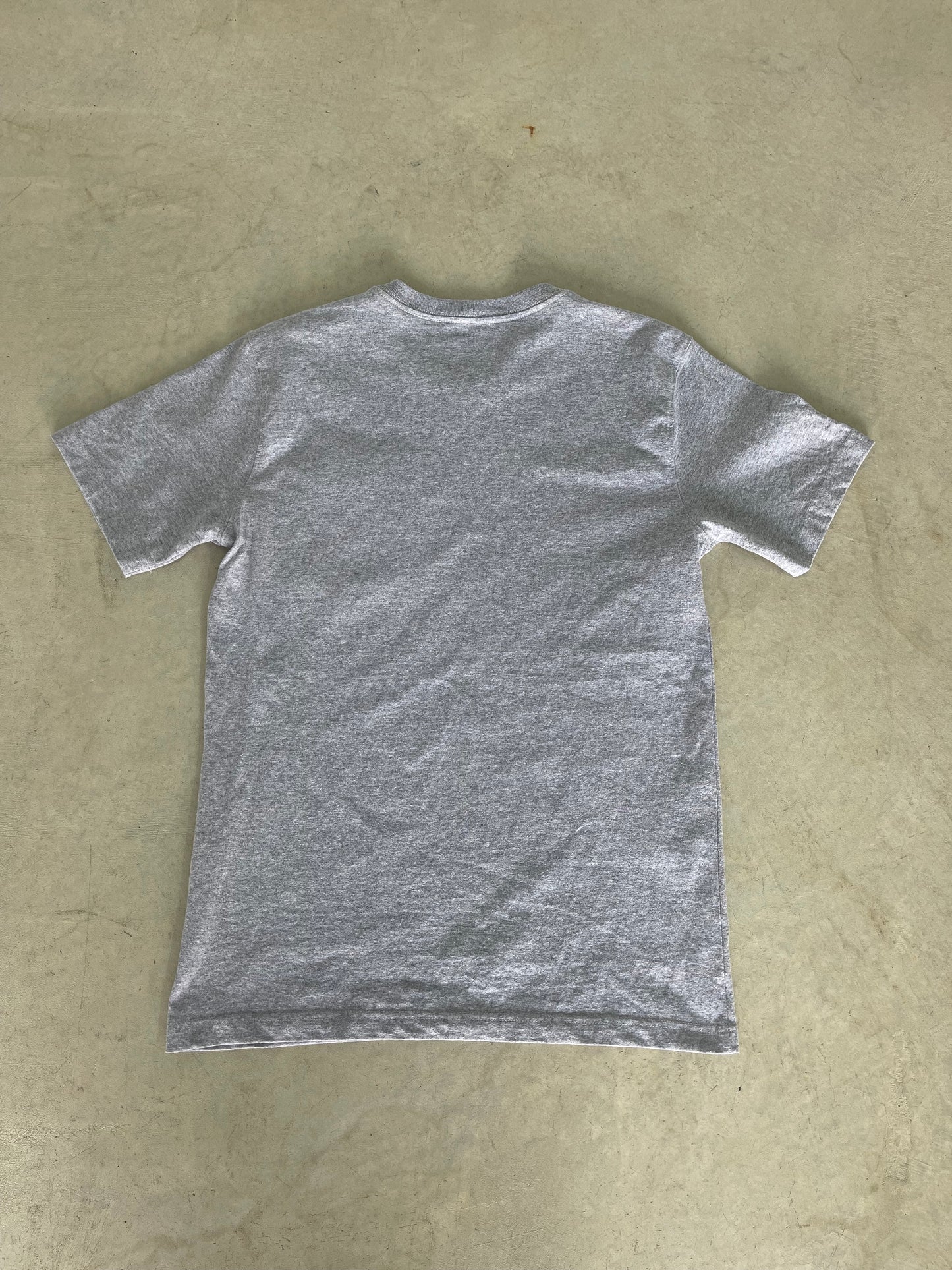 Vintage Carhartt Pocket Tee (M)