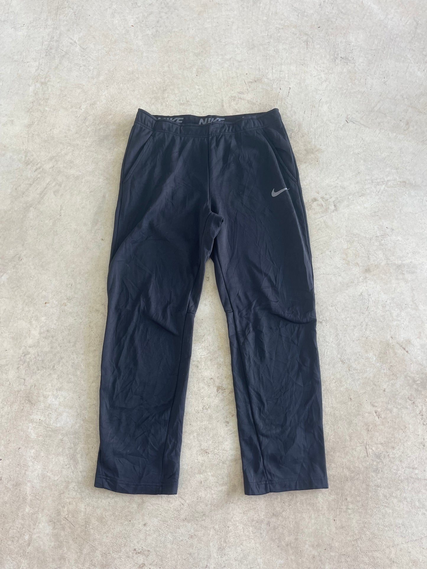 Nike Trackpants (See description for Sizing)