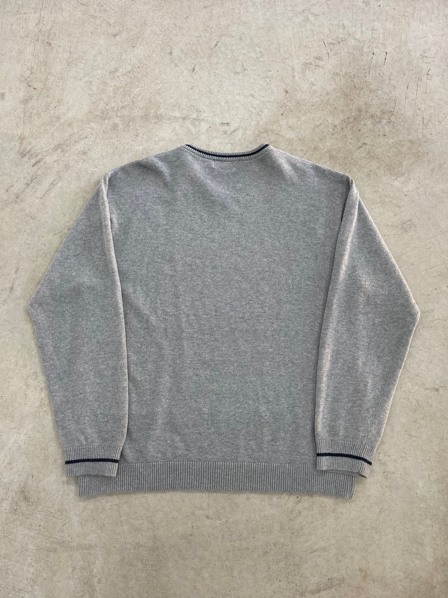 Vintage Chaps Ralph Lauren Sweater (M)