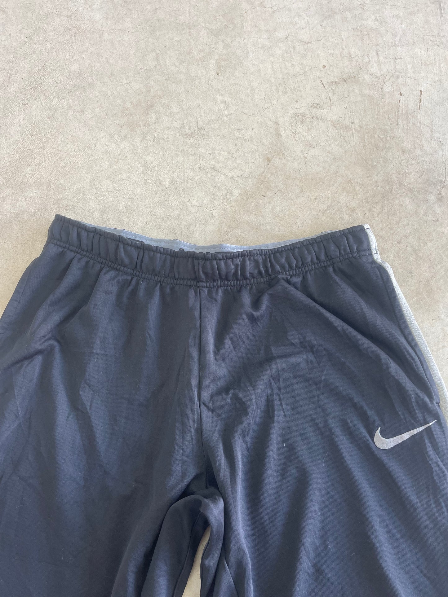 Nike Therma-Fit Trackpants (See description for Sizing)