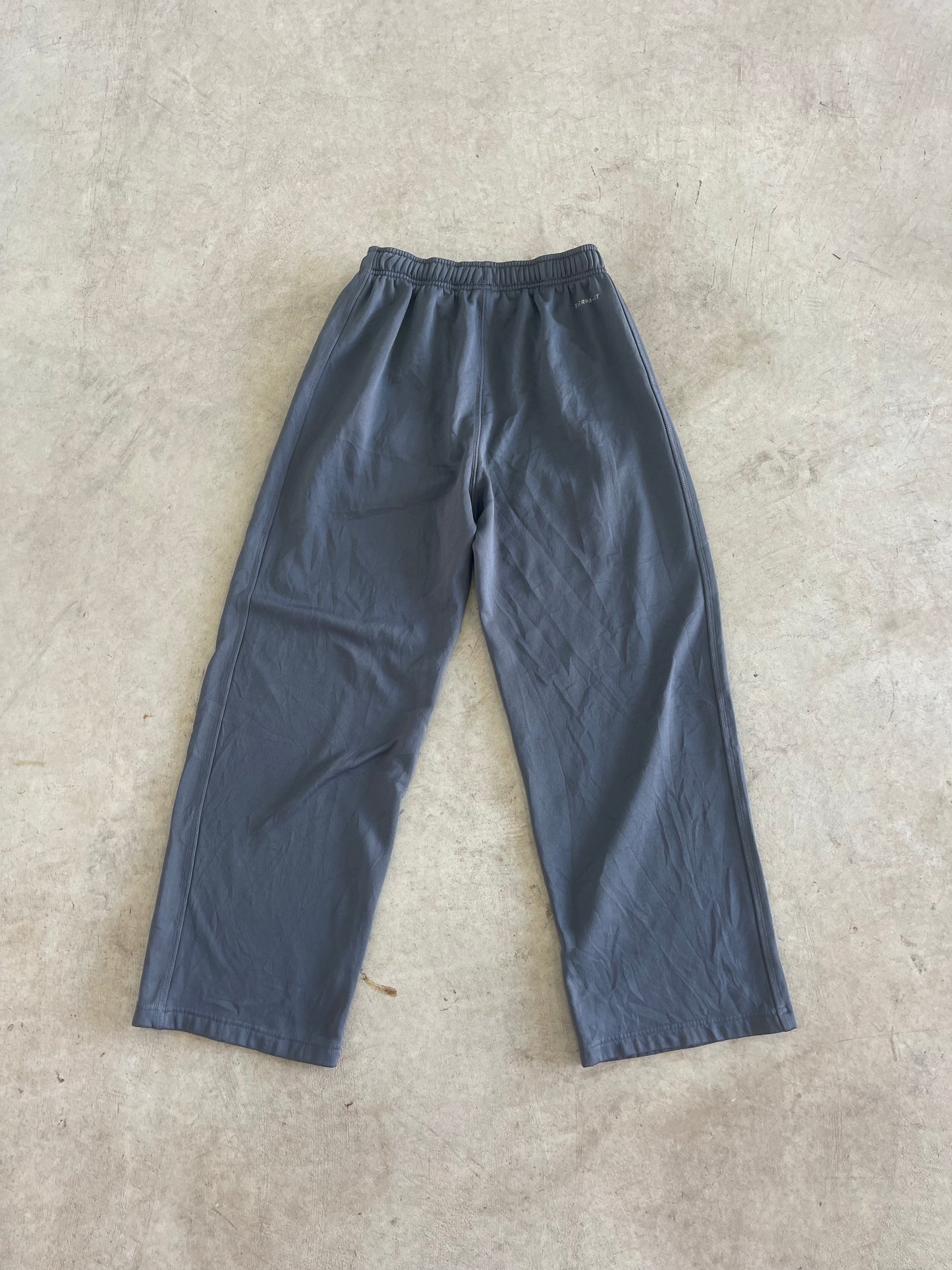 Nike Therma-Fit Trackpants (See description for Sizing)