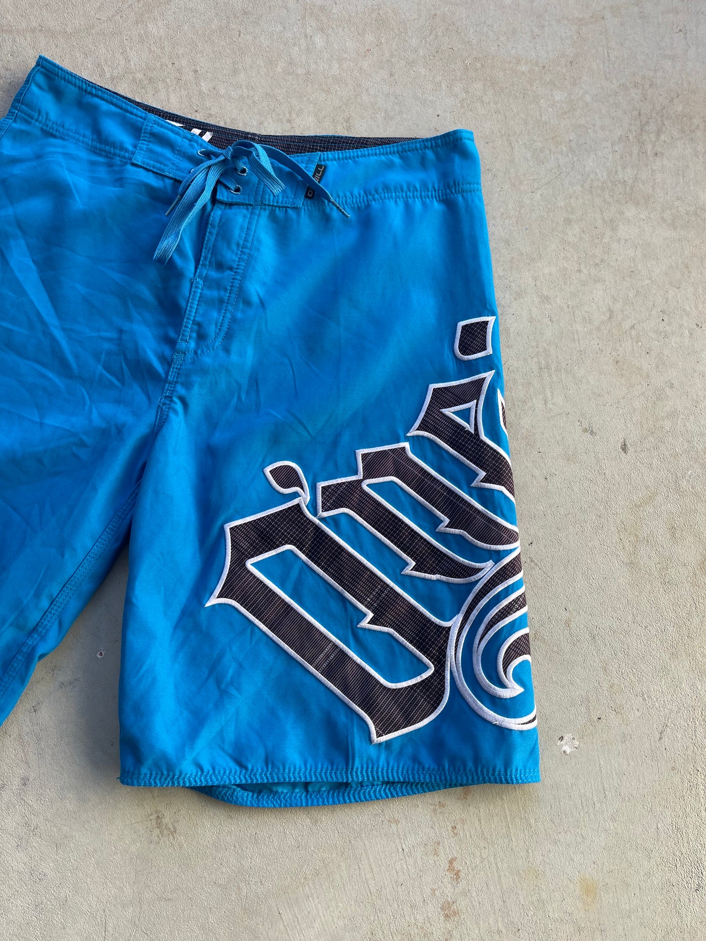 Y2K O’Neill Boardies (32-36)
