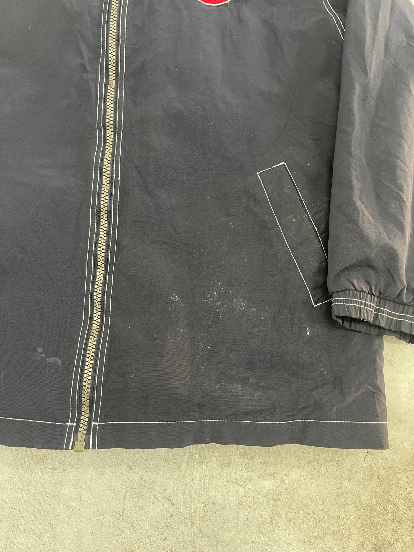 Vintage Billabong Jacket (L)