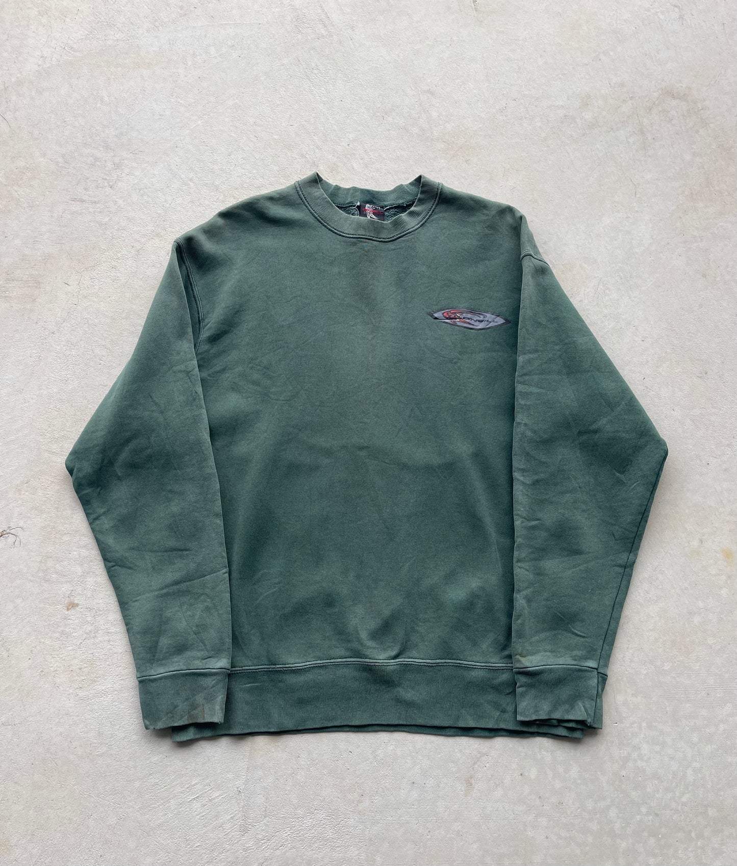 Vintage O’Neill Crewneck (L)