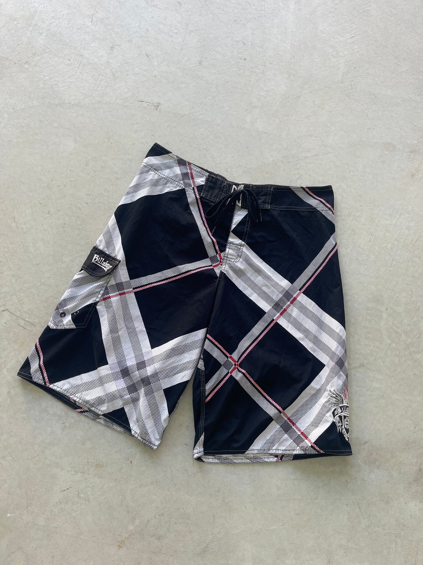 Y2K Billabong Boardies (36)