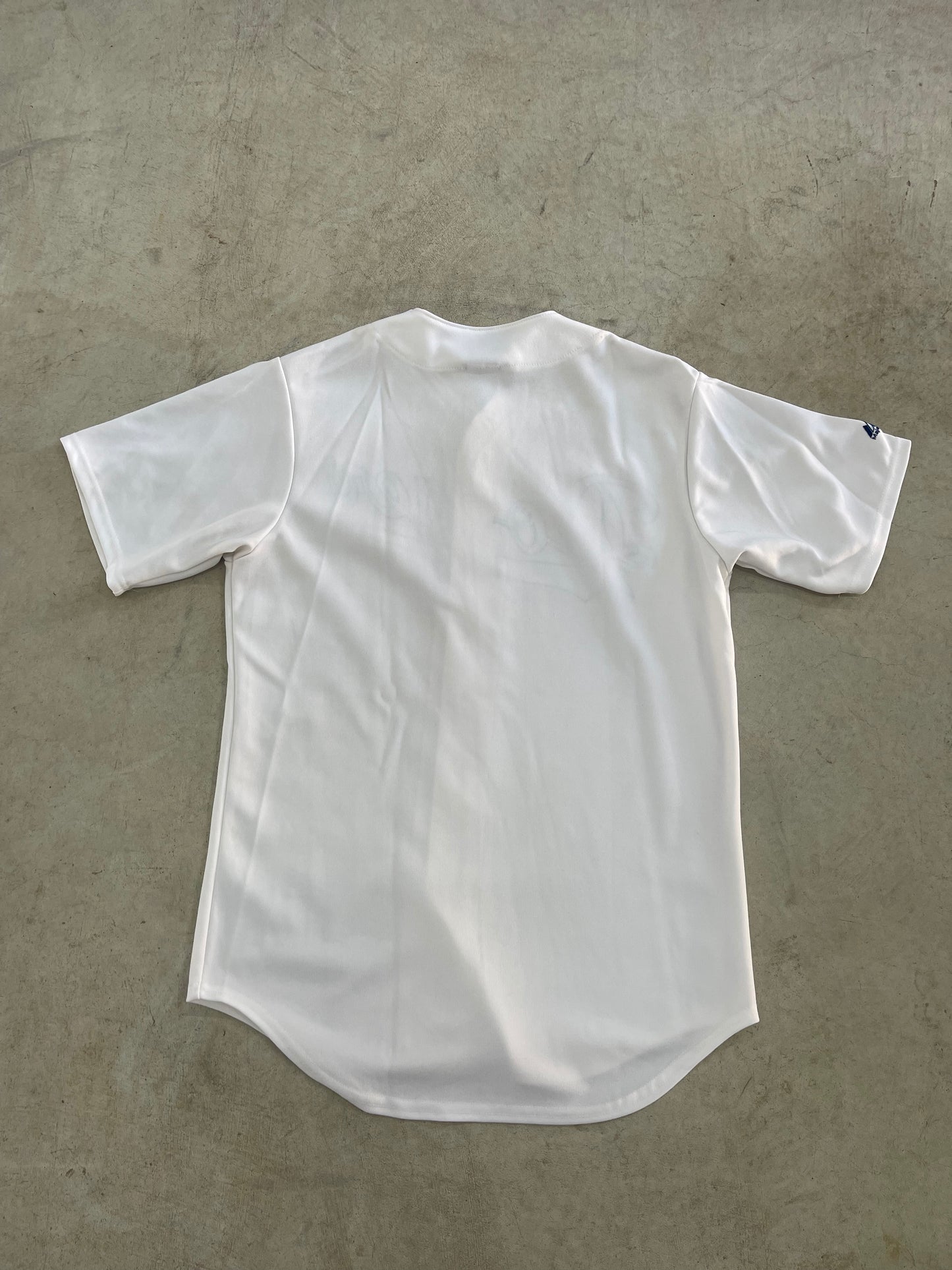 LA Dodgers MLB Jersey (M)