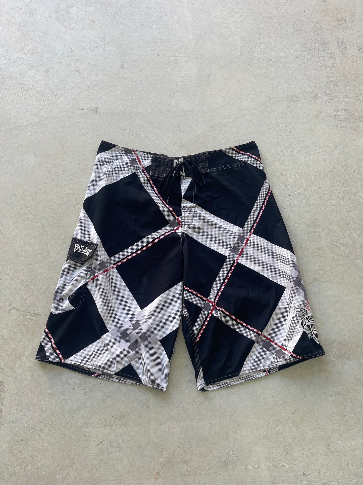 Y2K Billabong Boardies (36)