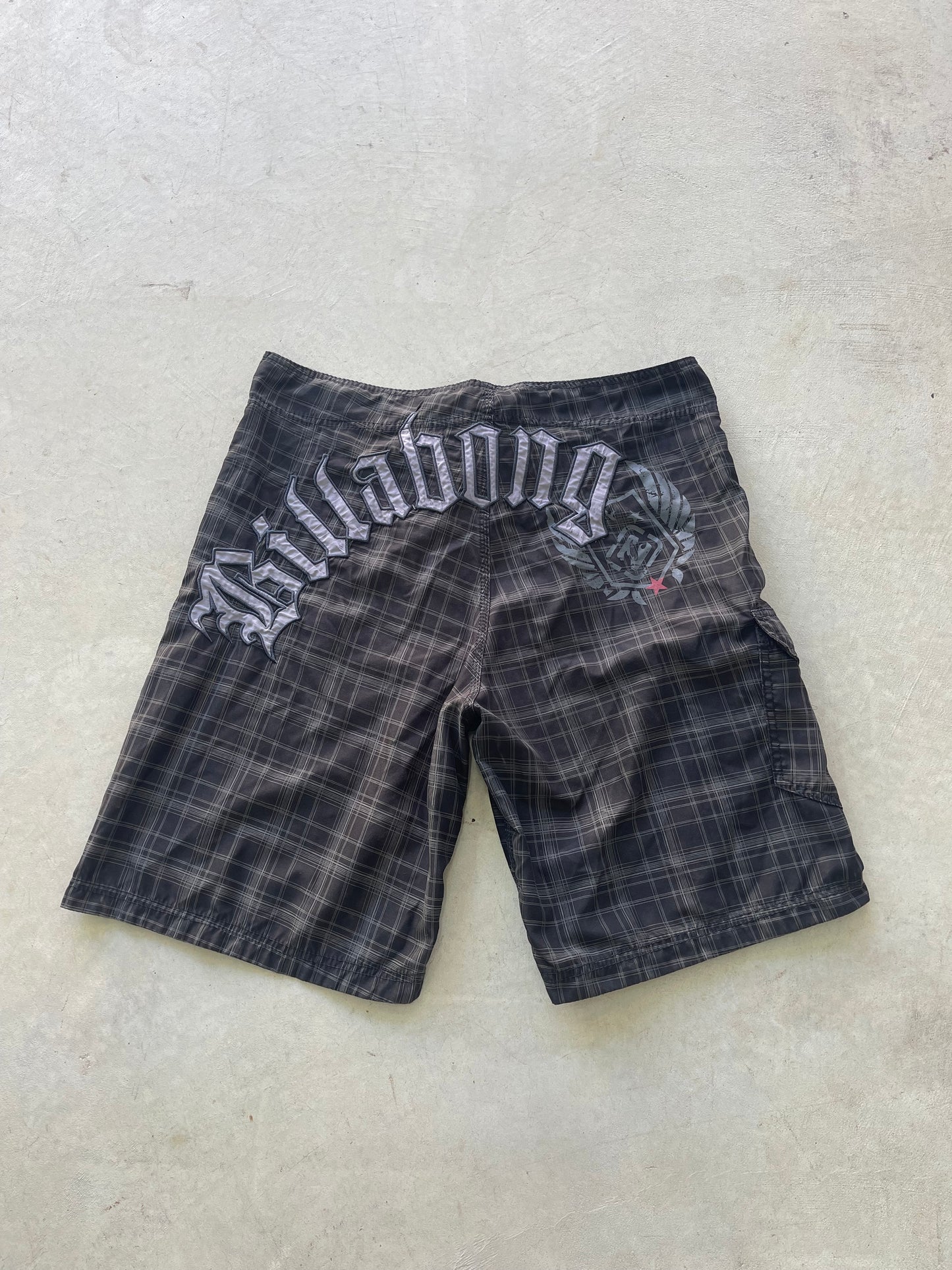 Y2K Billabong Boardies (38)