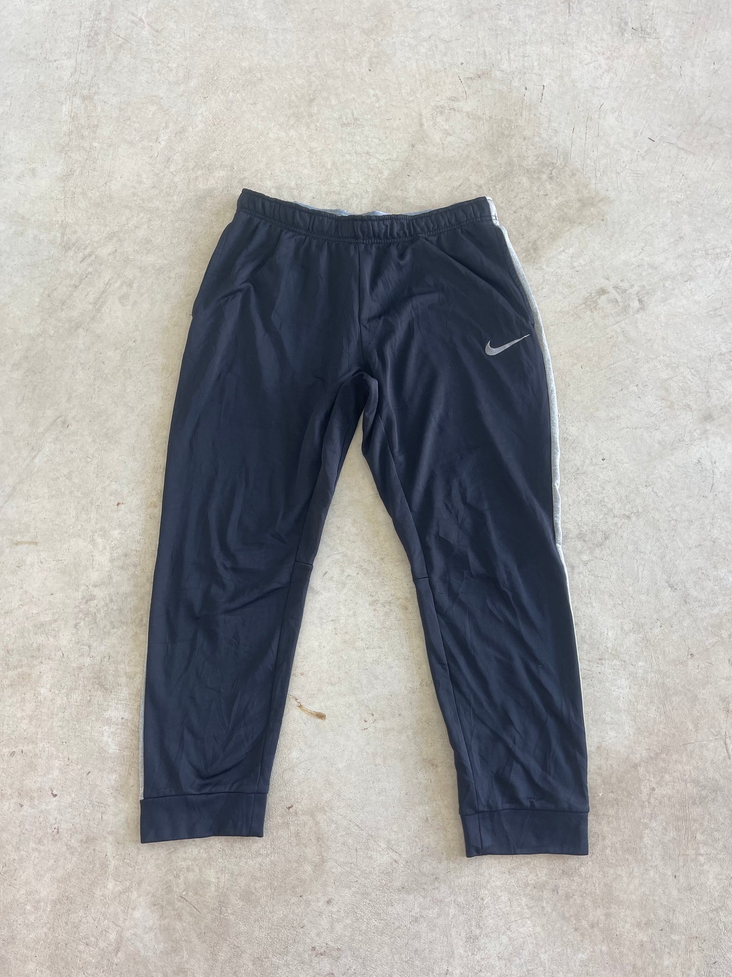 Nike Therma-Fit Trackpants (See description for Sizing)