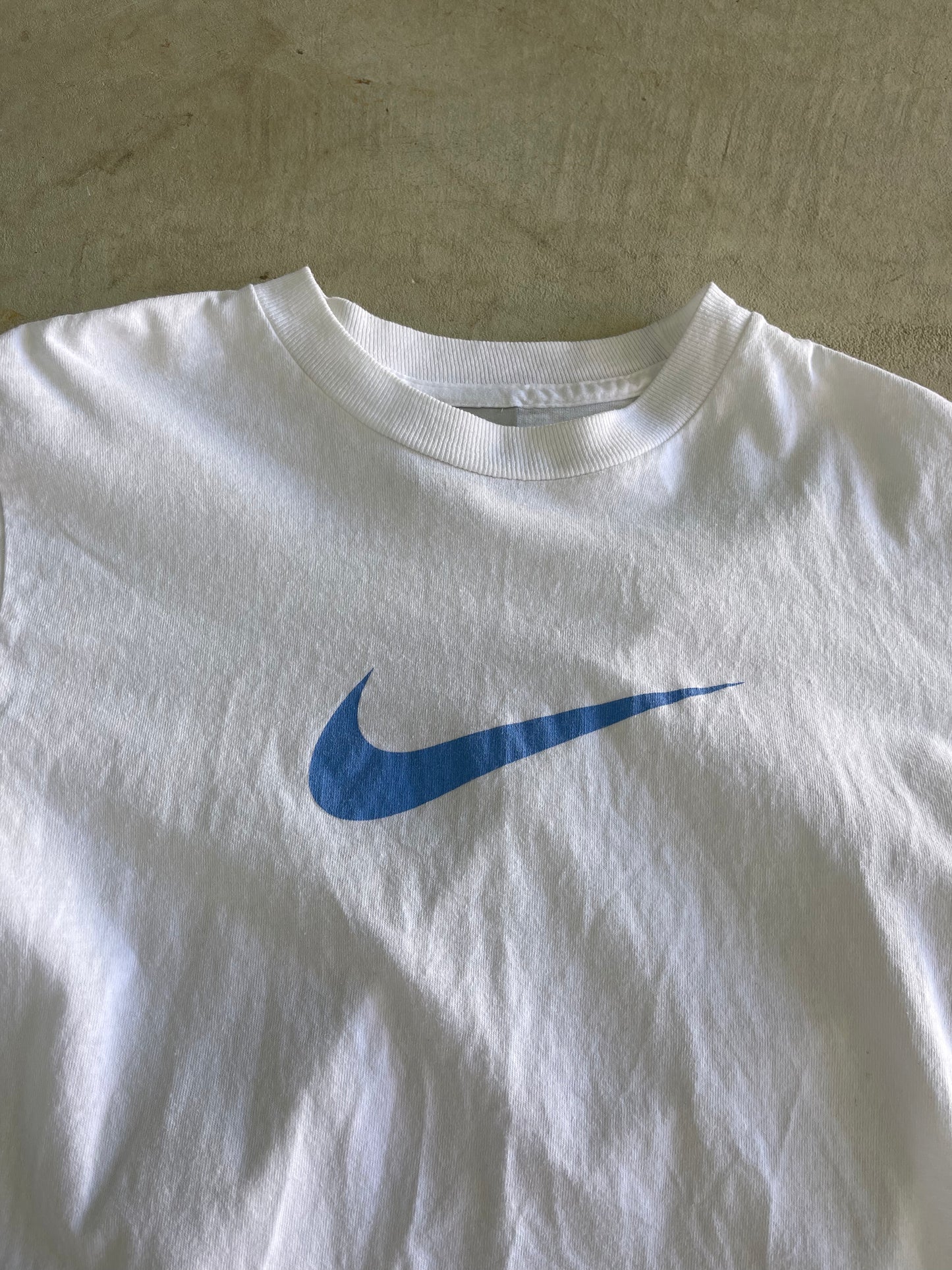 Vintage Nike Tee (XS)