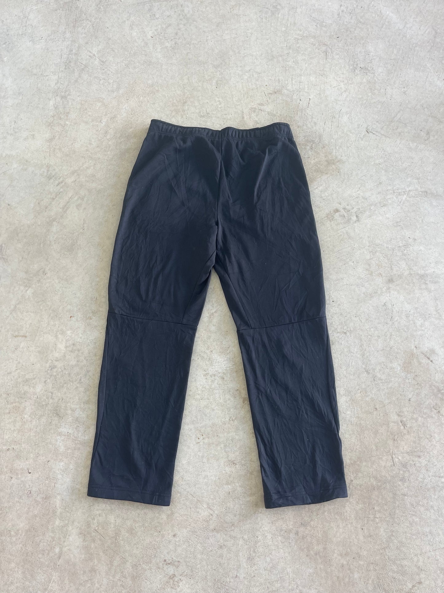 Nike Trackpants (See description for Sizing)
