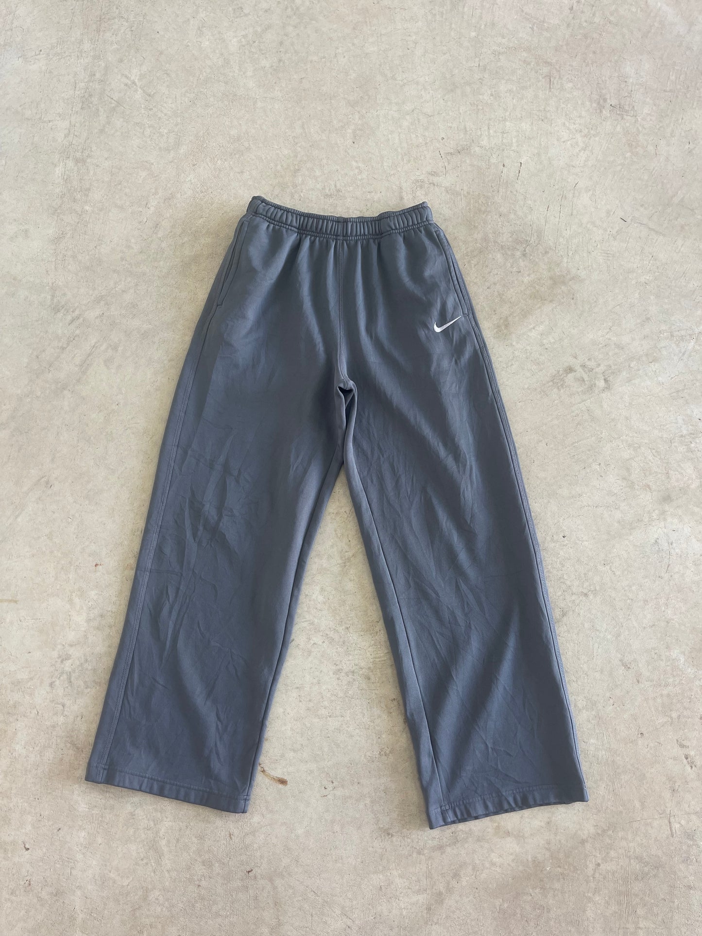 Nike Therma-Fit Trackpants (See description for Sizing)