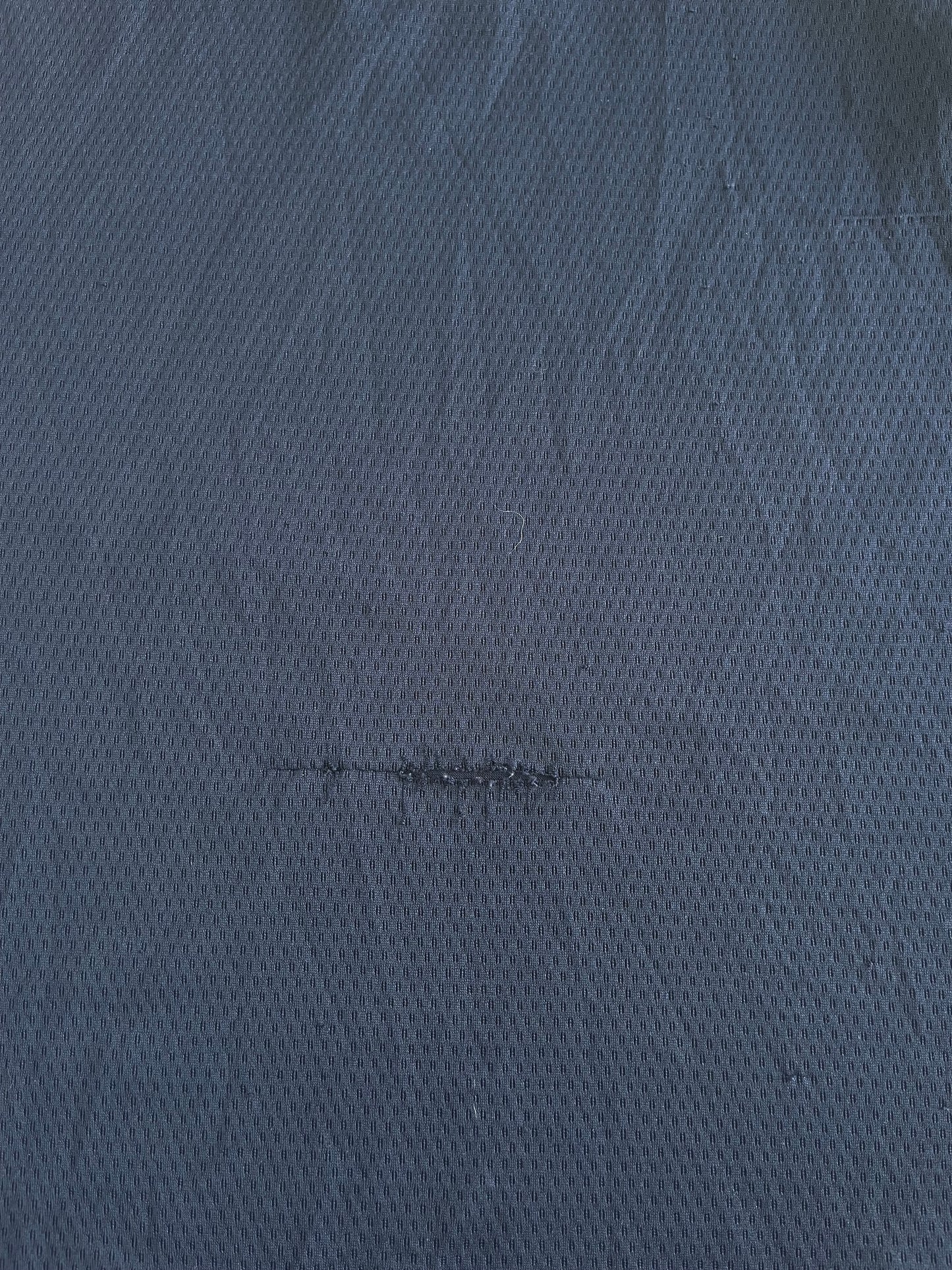 ‘00s Nike Singlet (M)