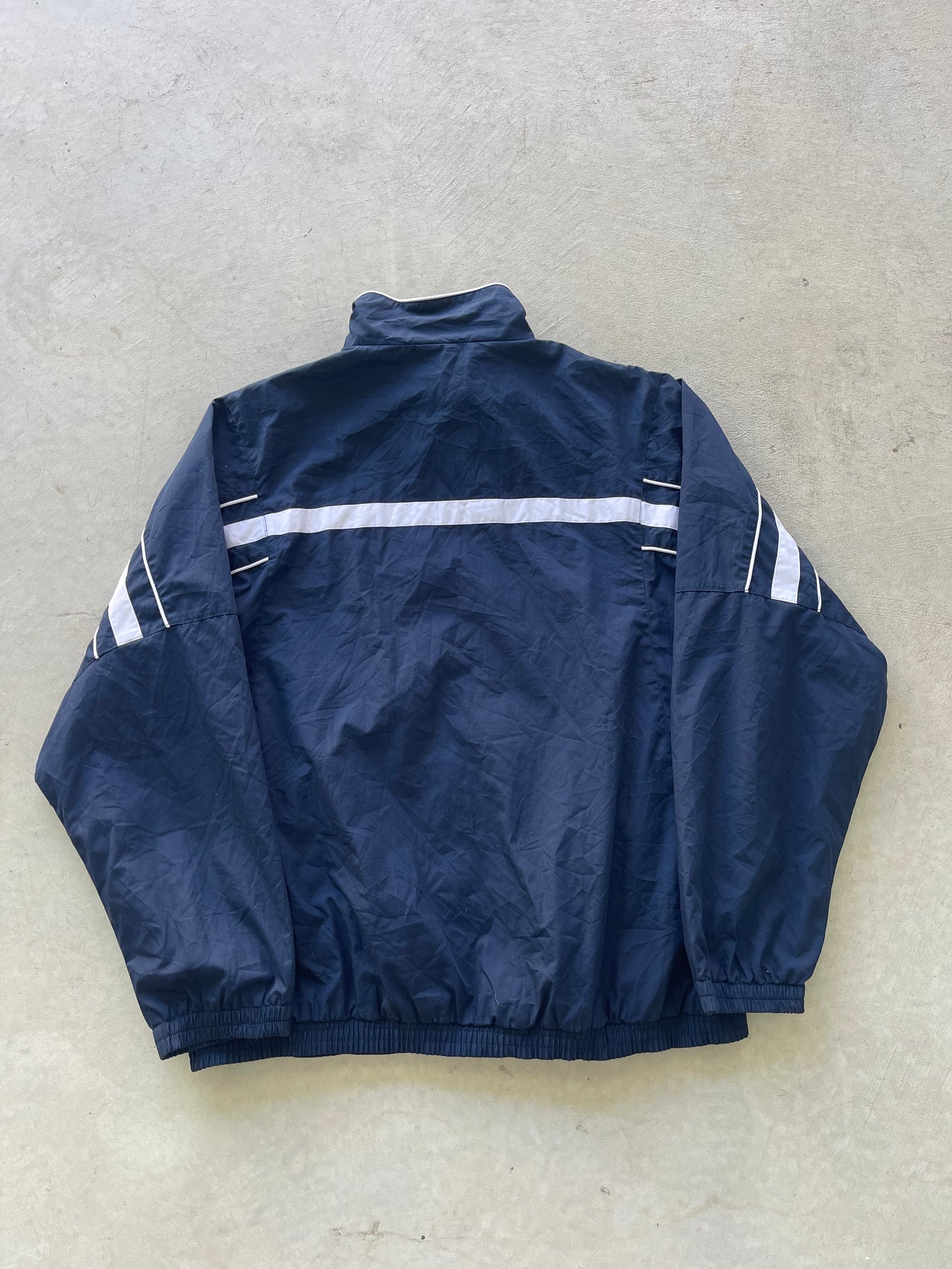 Vintage Reebok Jacket (L)