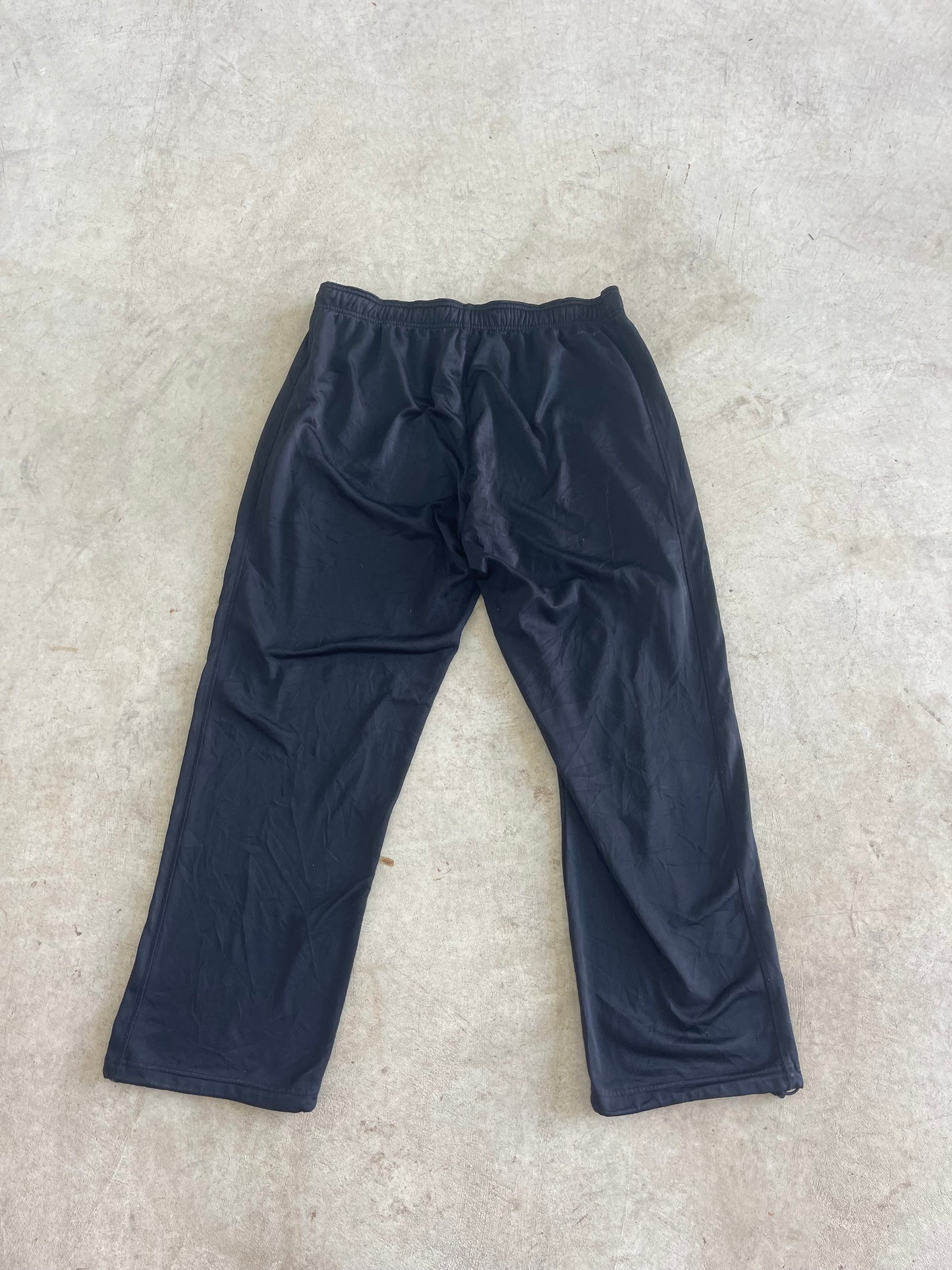 Nike Therma-Fit Trackpants (See description for Sizing)