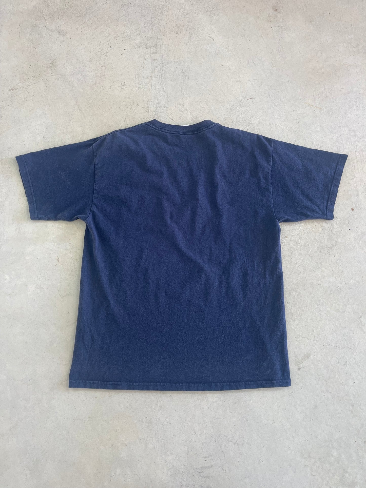 Vintage Hard Rock Cafe Tee (L)