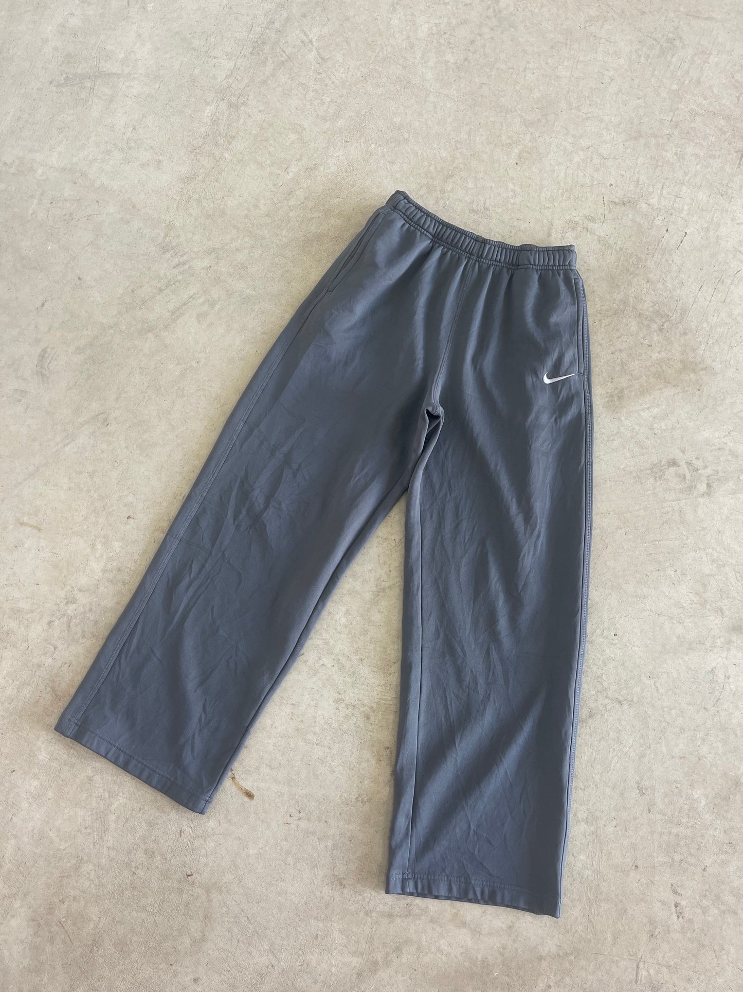 Nike Therma-Fit Trackpants (See description for Sizing)