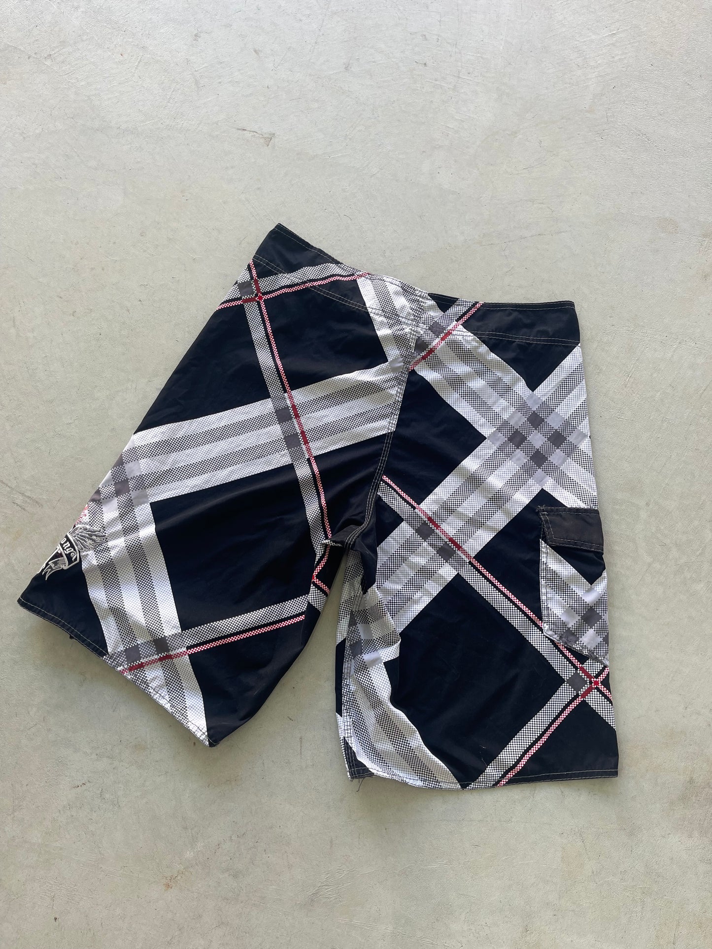 Y2K Billabong Boardies (36)