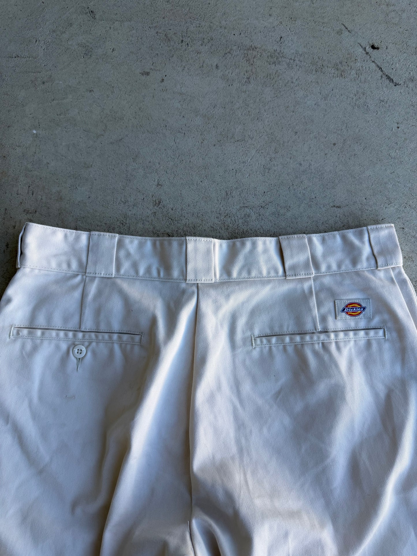 Dickies Casual Pants (34)