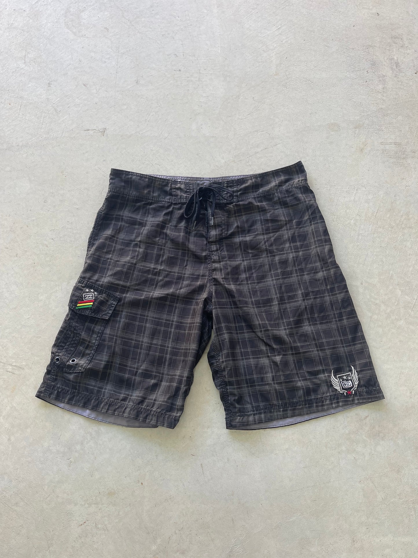 Y2K Billabong Boardies (38)