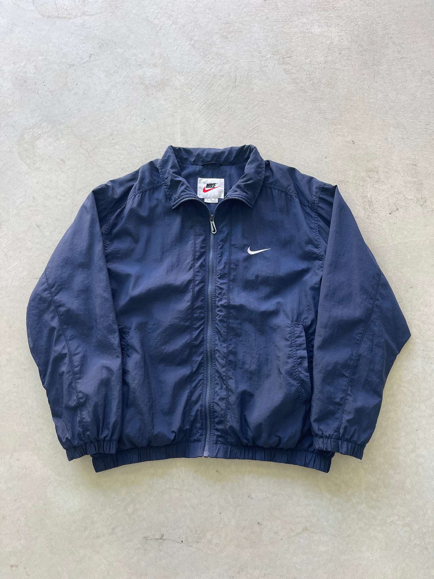 ‘90s Nike Jacket (L)