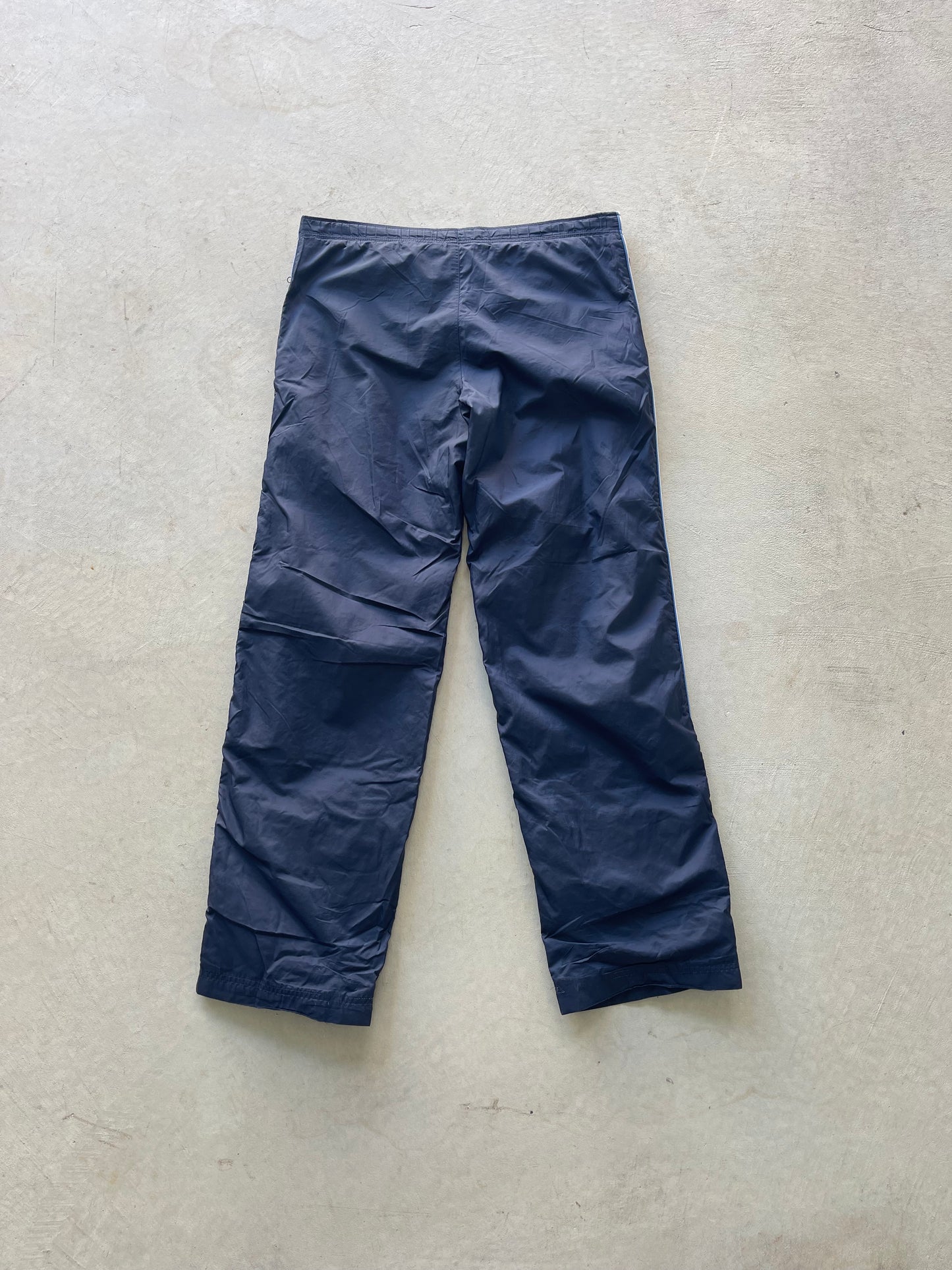 Vintage Nike Trackpants (30)