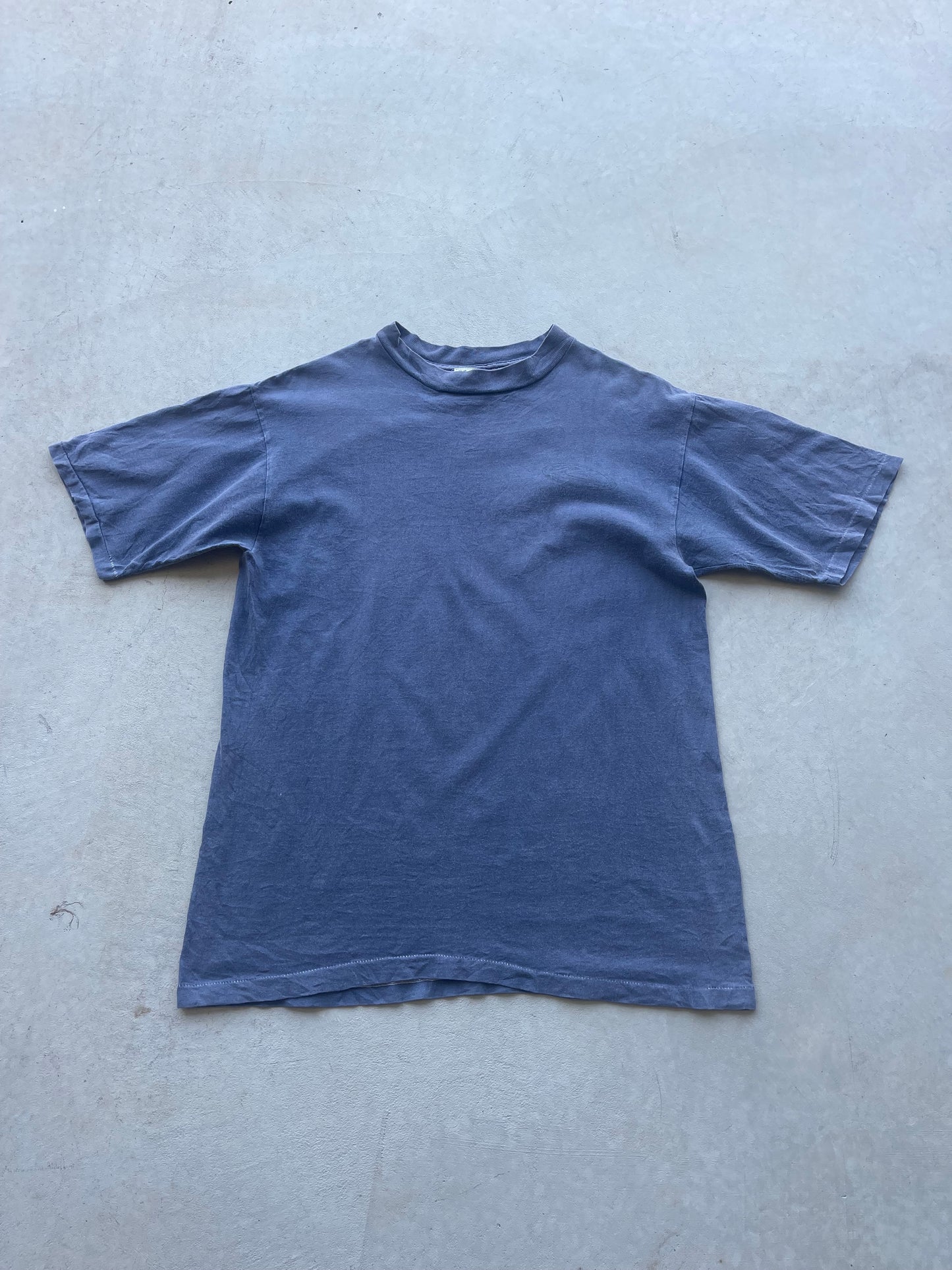 Vintage Quiksilver Tee (L)