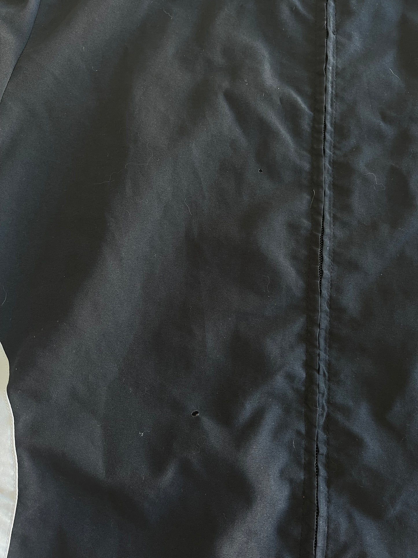 00’s Adidas Track Jacket (XL)
