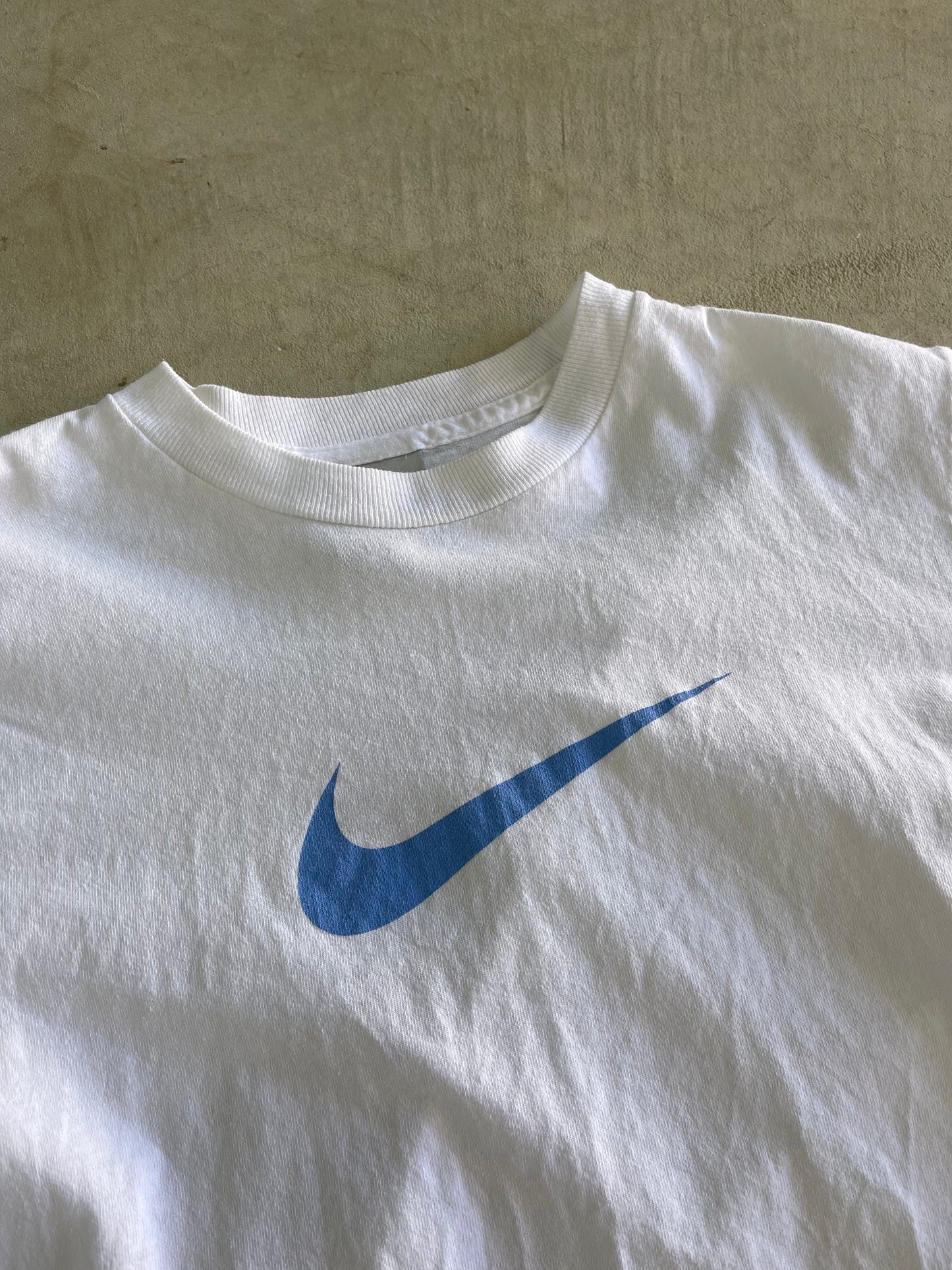 Vintage Nike Tee (XS)