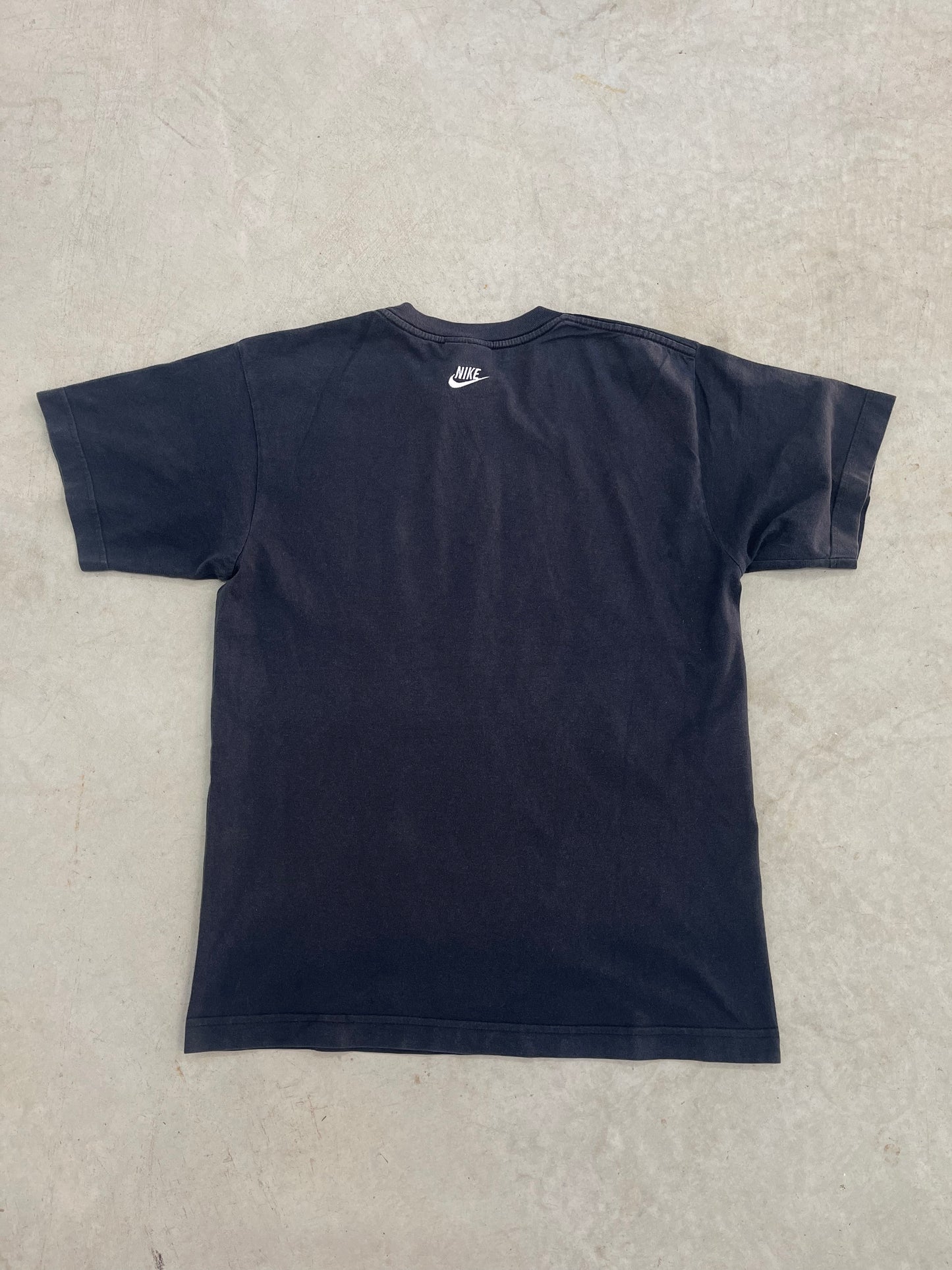 Vintage Nike Tee (S)