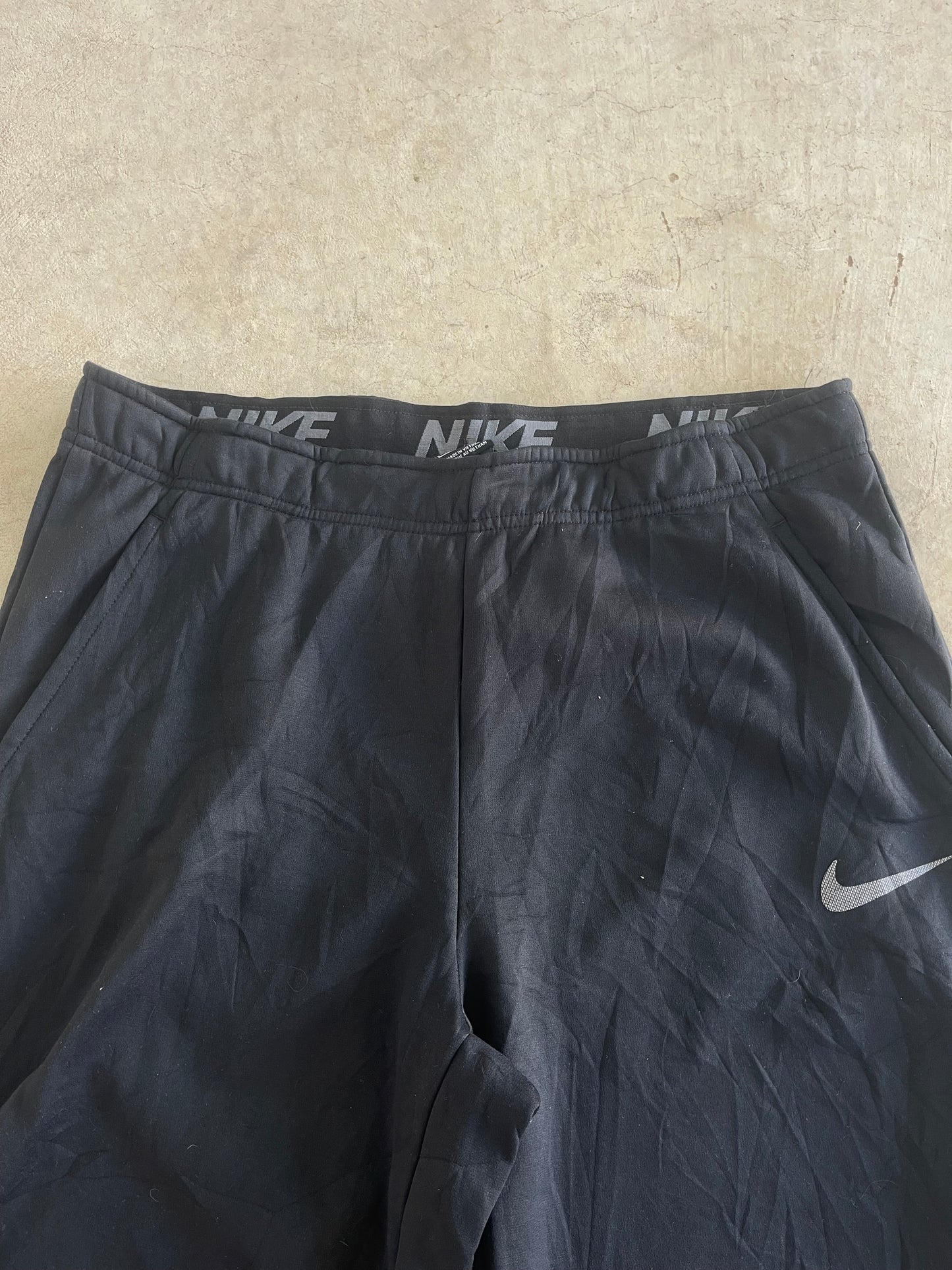Nike Trackpants (See description for Sizing)