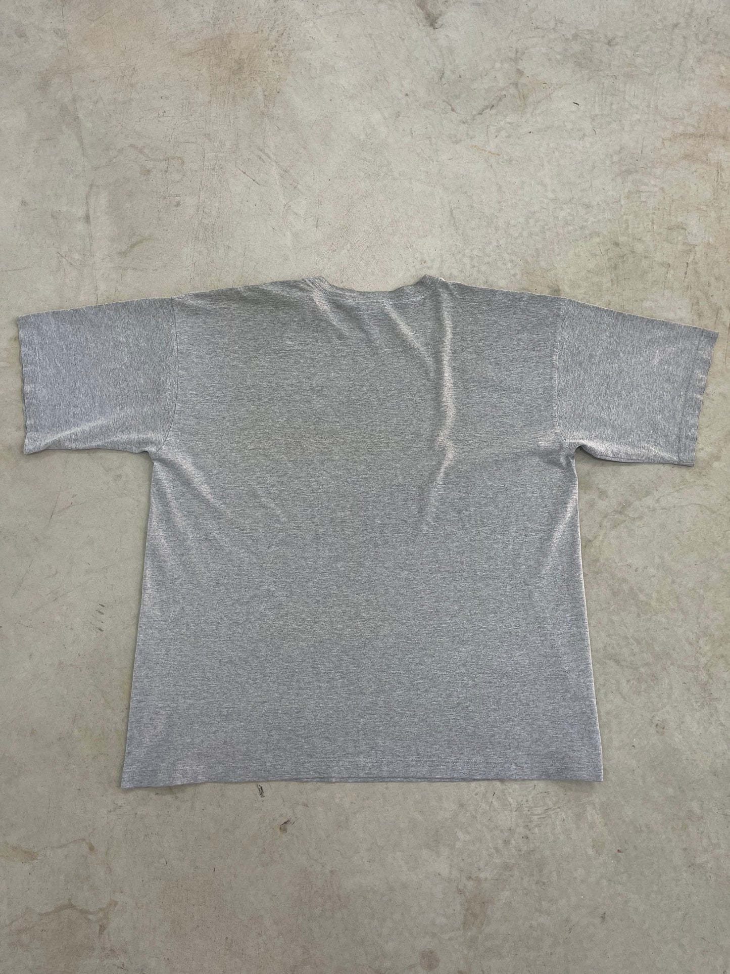 Vintage Adidas Tee (XL)