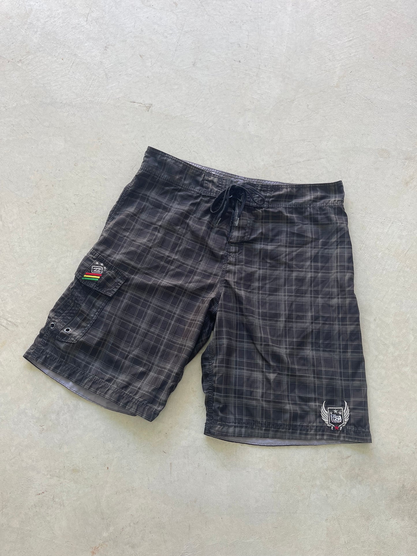 Y2K Billabong Boardies (38)