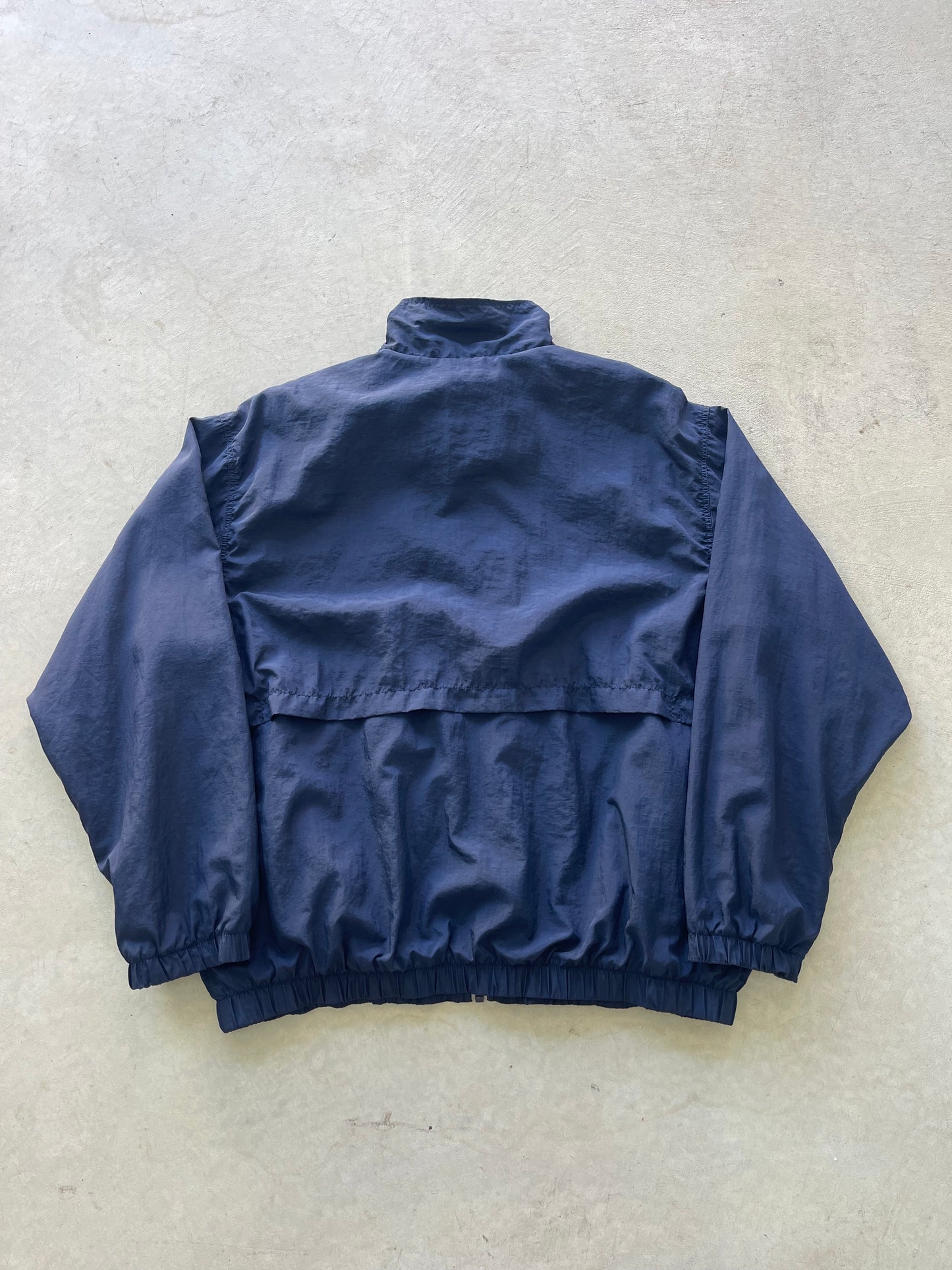 ‘90s Nike Jacket (L)