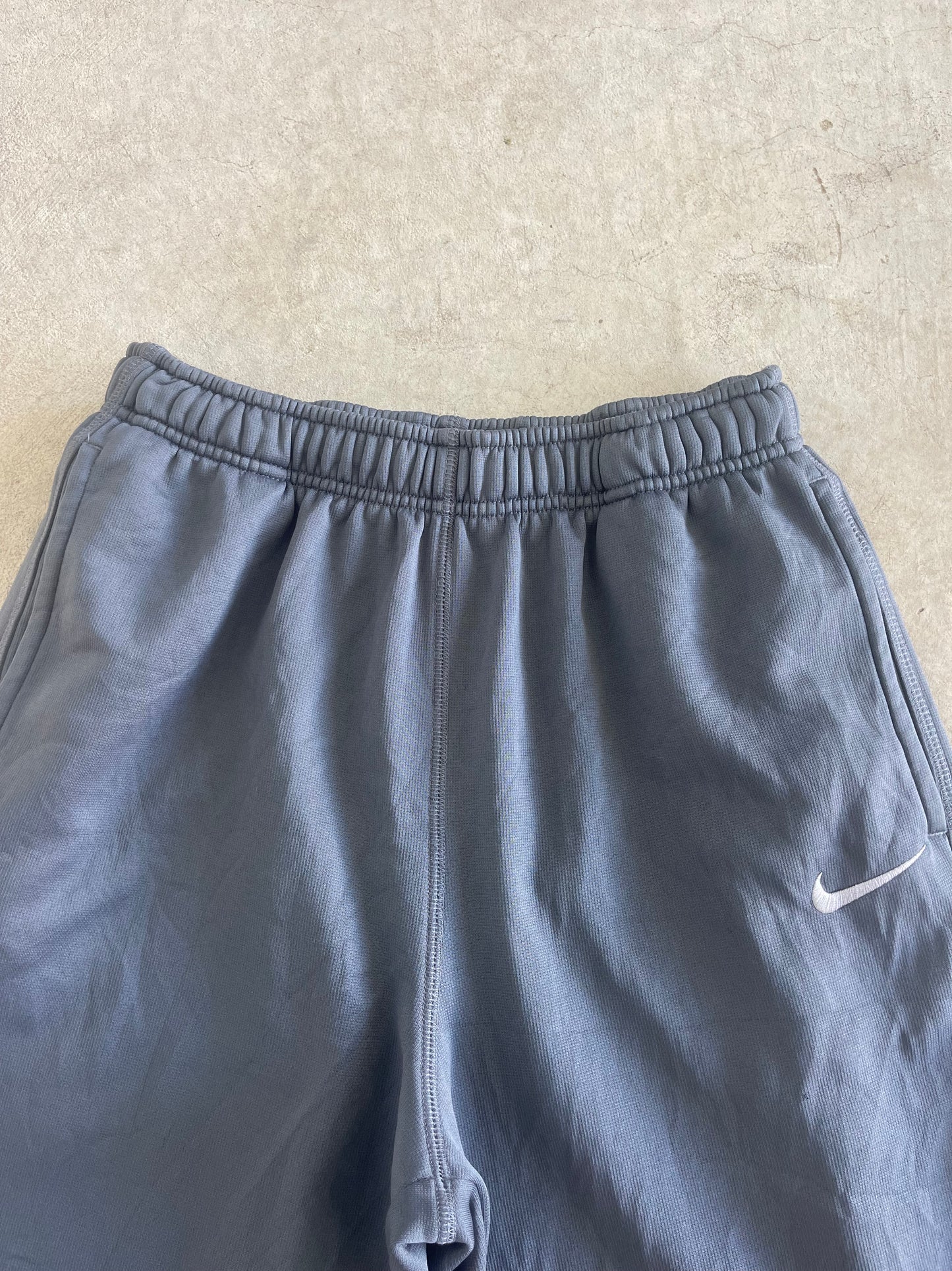 Nike Therma-Fit Trackpants (See description for Sizing)