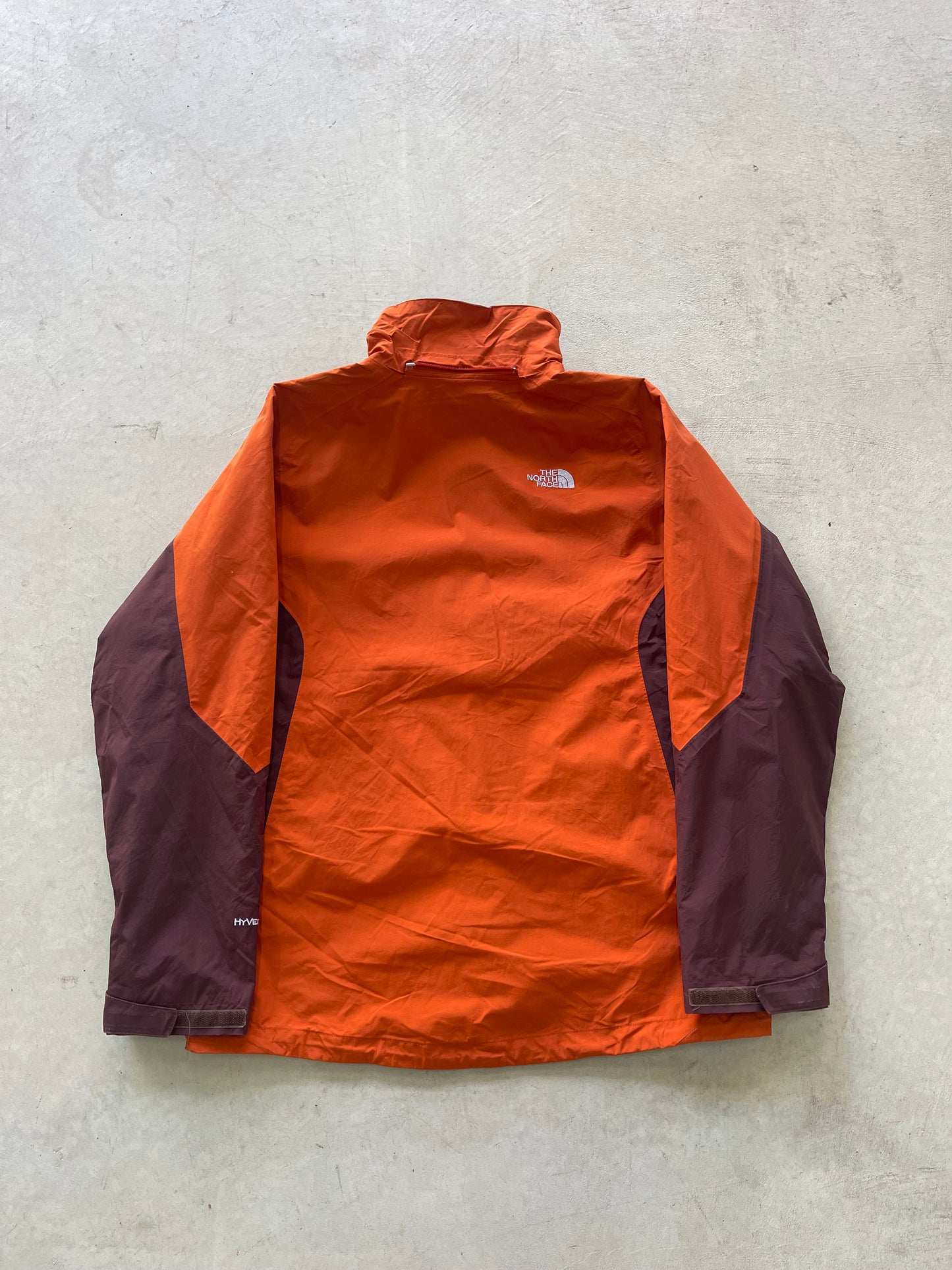 The North Face Jacket (L)