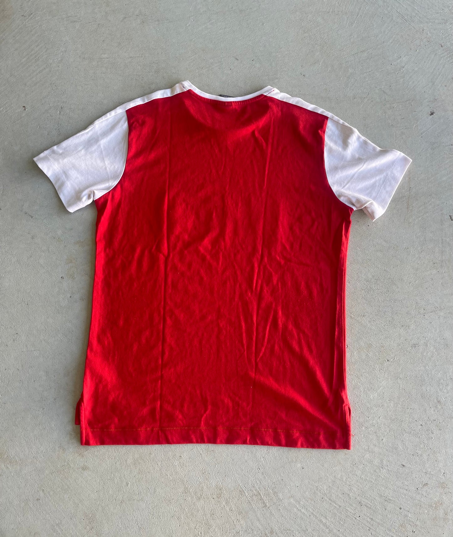 Puma Arsenal Tee (L)