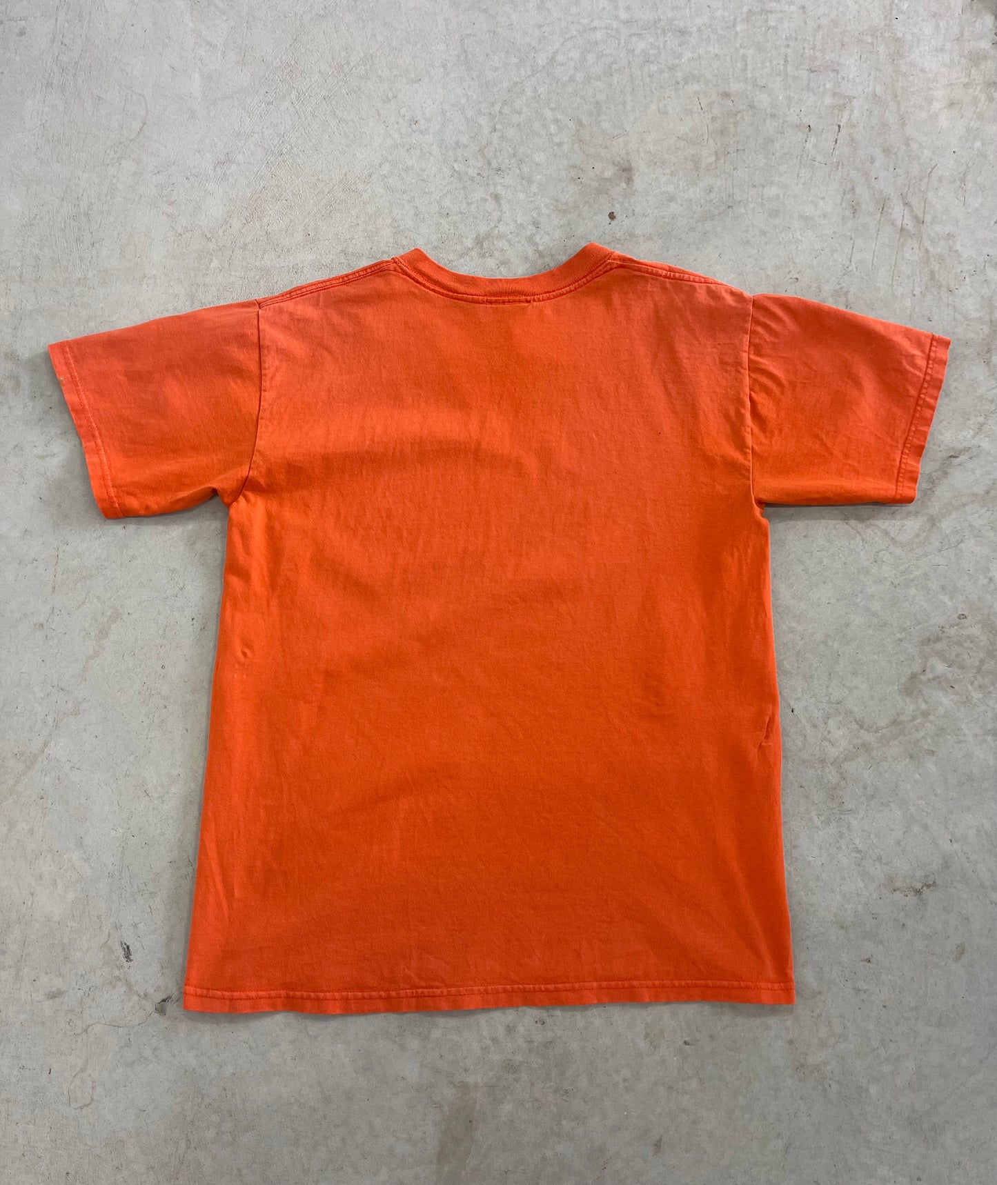 Vintage Universal Studios Tee (M)