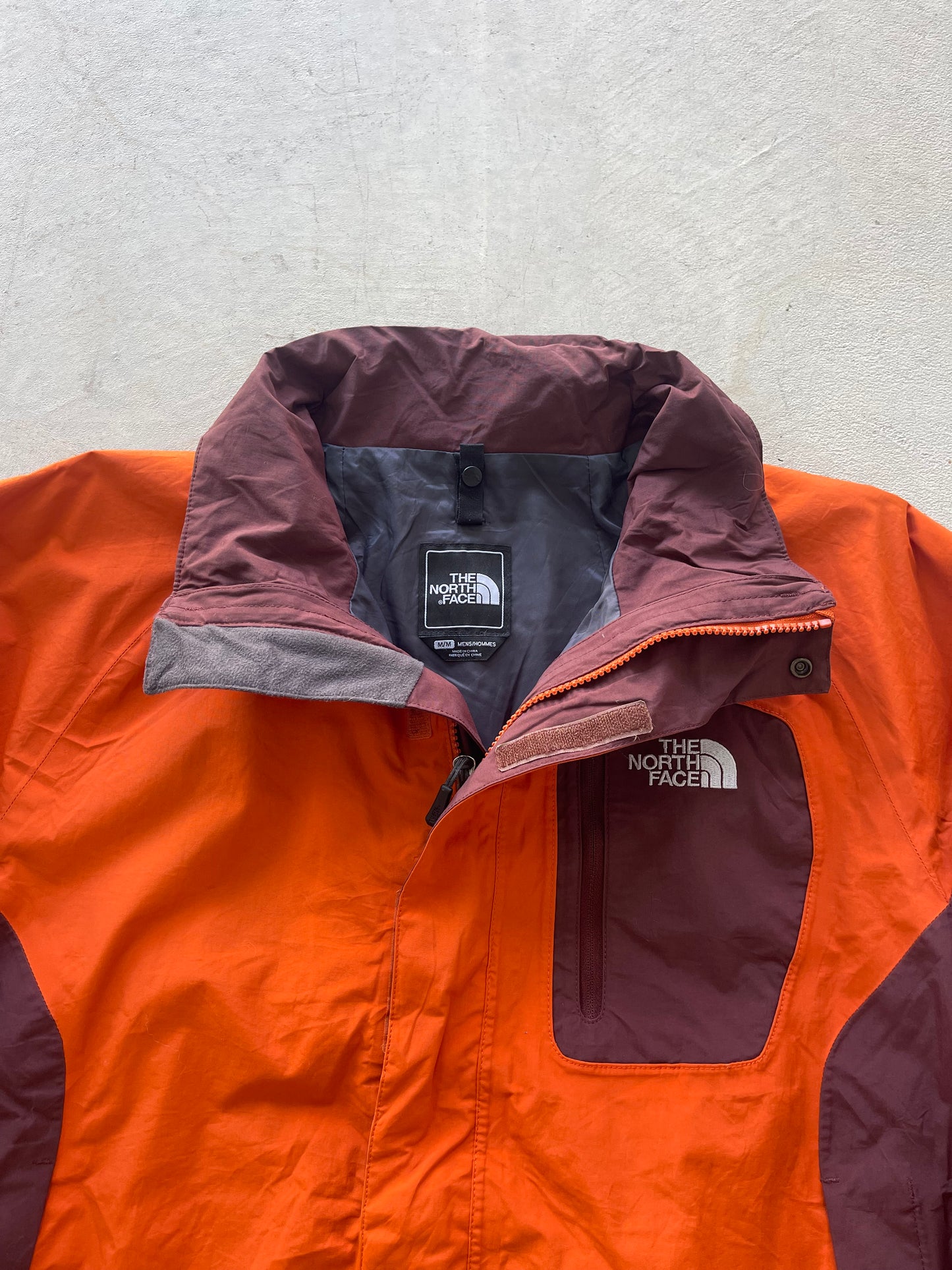The North Face Jacket (L)