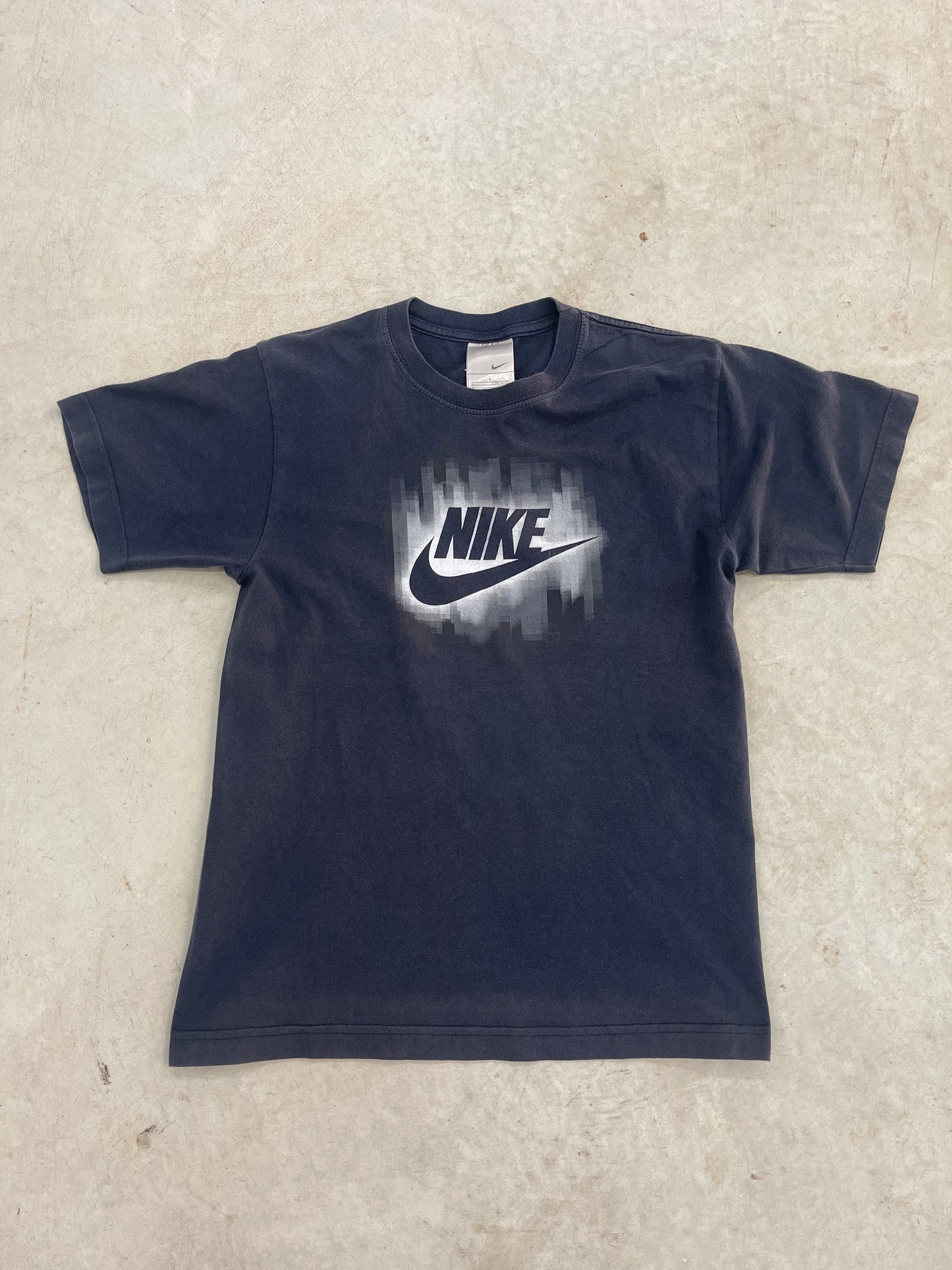 Vintage Nike Tee (S)