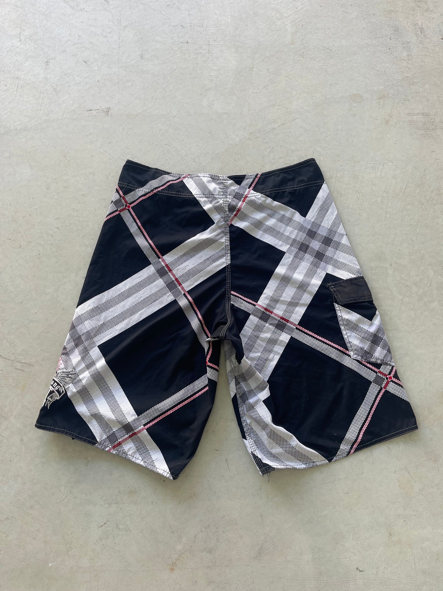 Y2K Billabong Boardies (36)