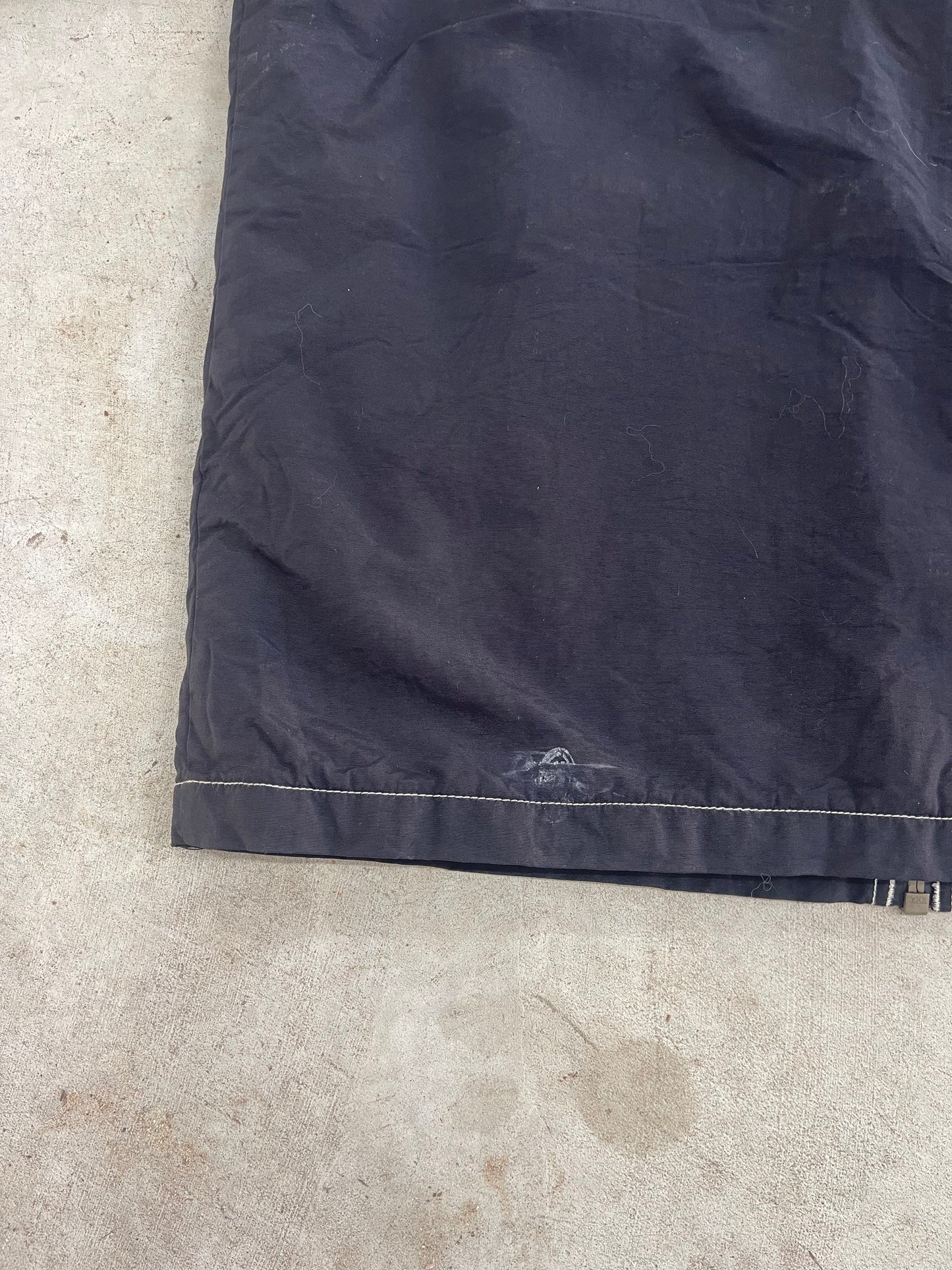 Vintage Billabong Jacket (L)