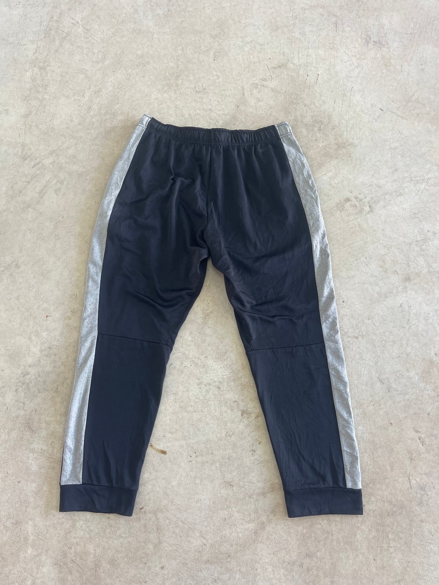 Nike Therma-Fit Trackpants (See description for Sizing)